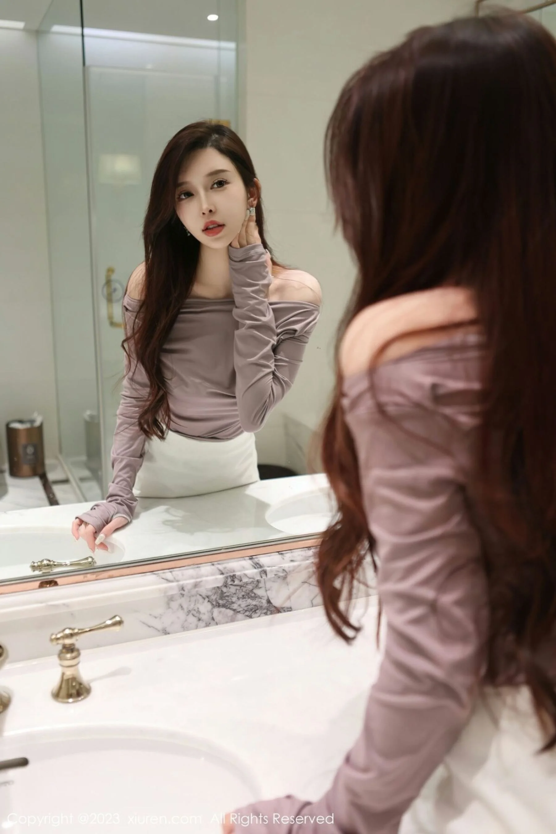 玉兔miki - Photo 5