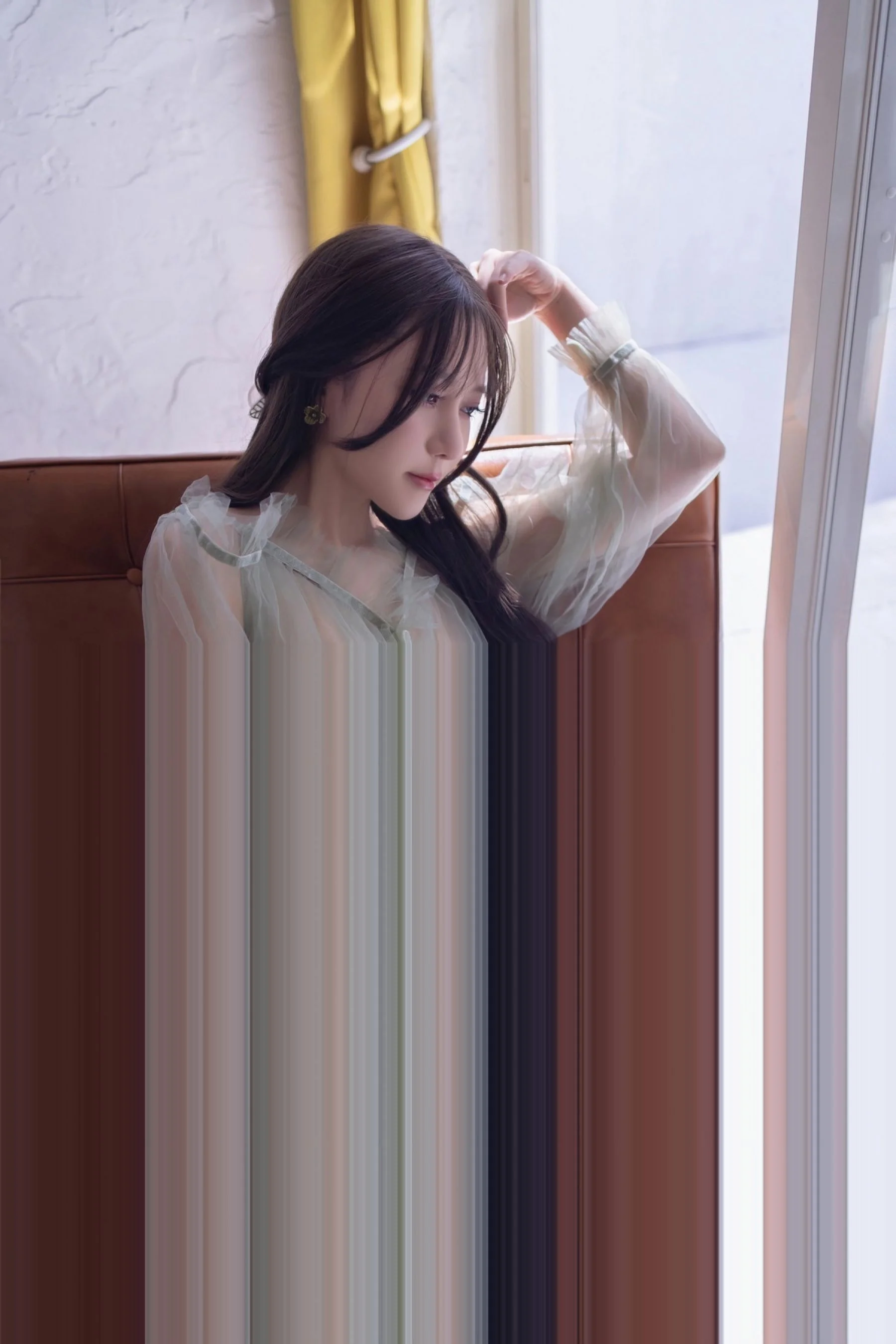 鱼子酱Fish - Photo 28