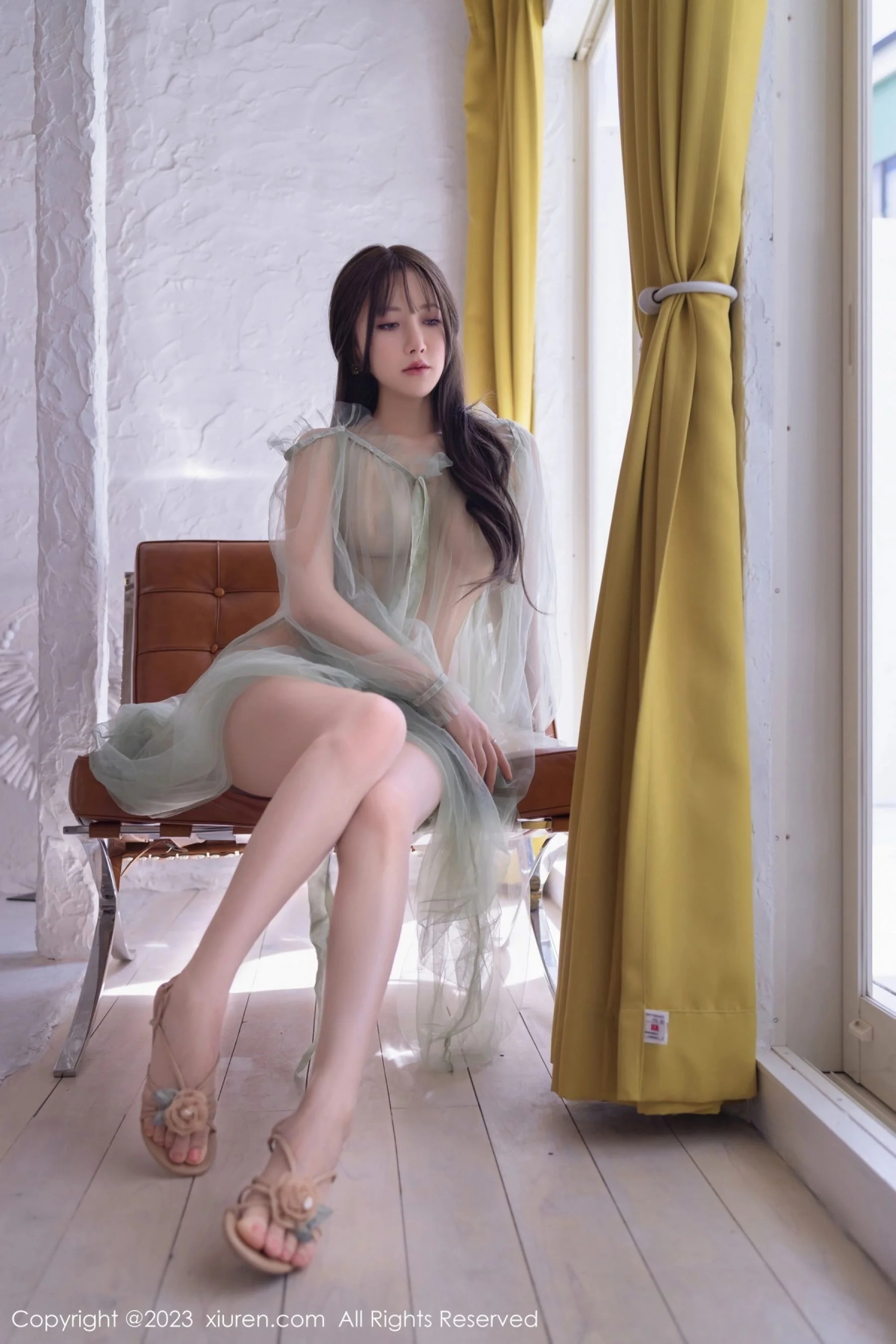 鱼子酱Fish - Photo 36