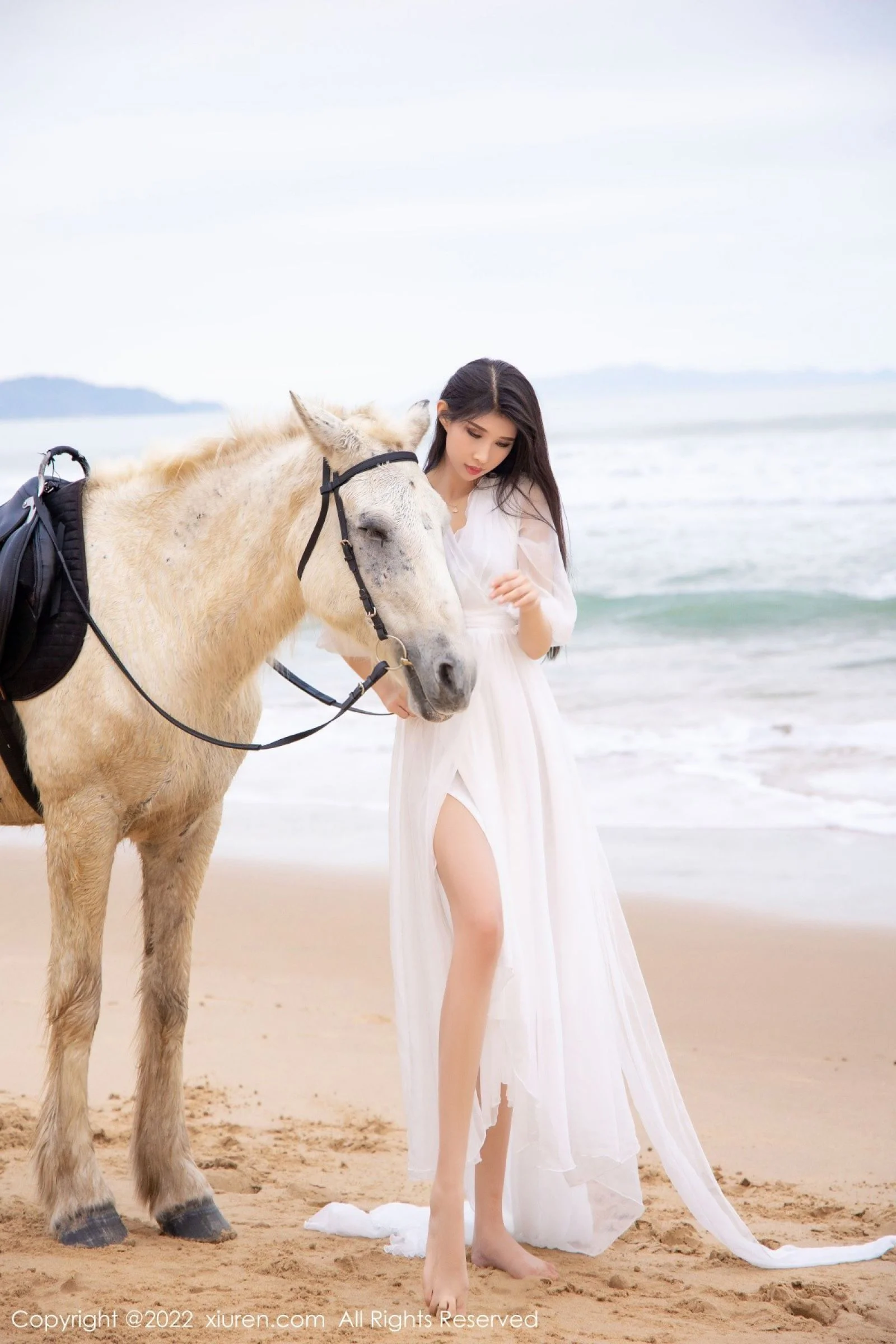 葛征净高184cm - Photo 2