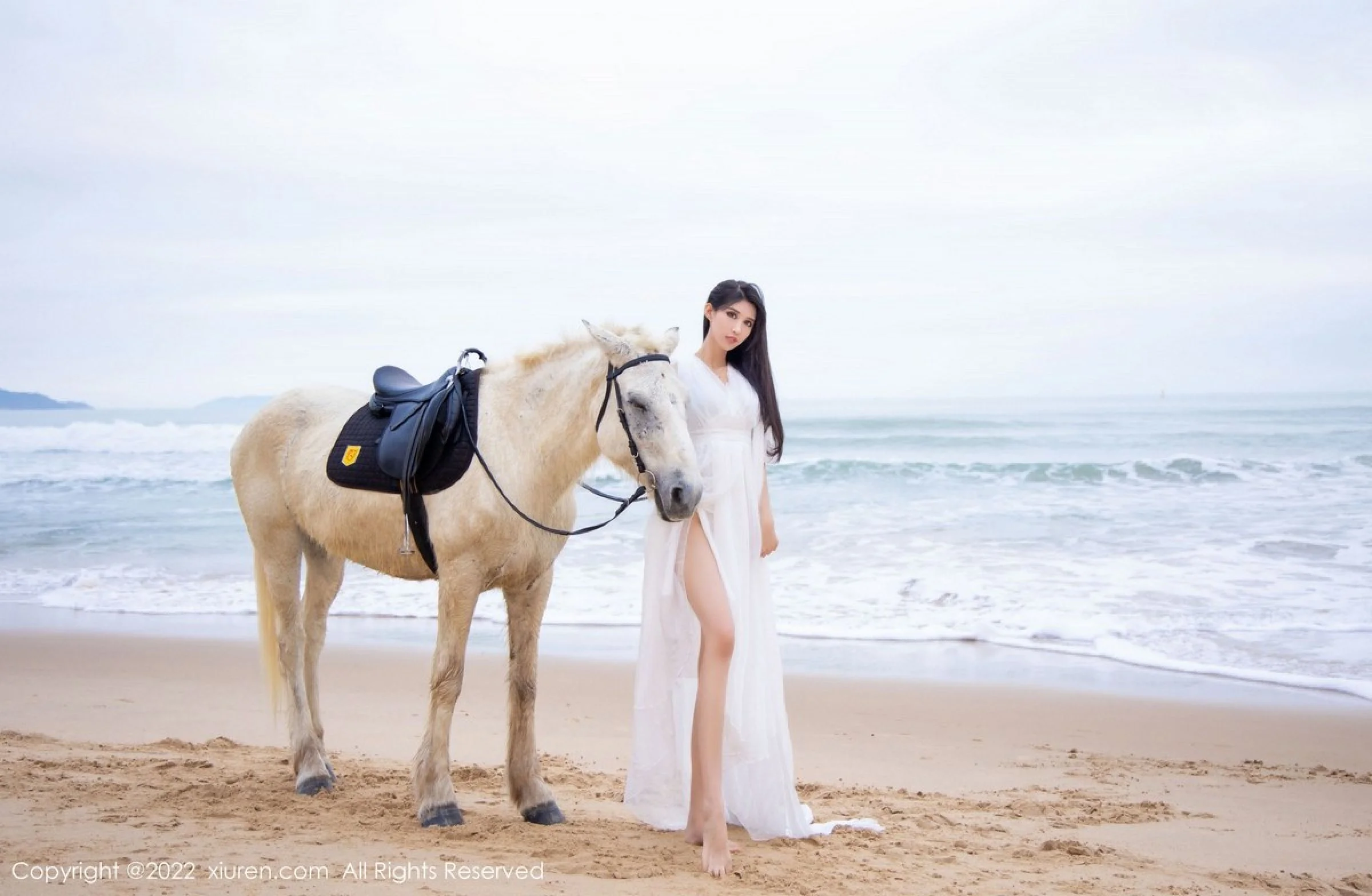 葛征净高184cm - Photo 3