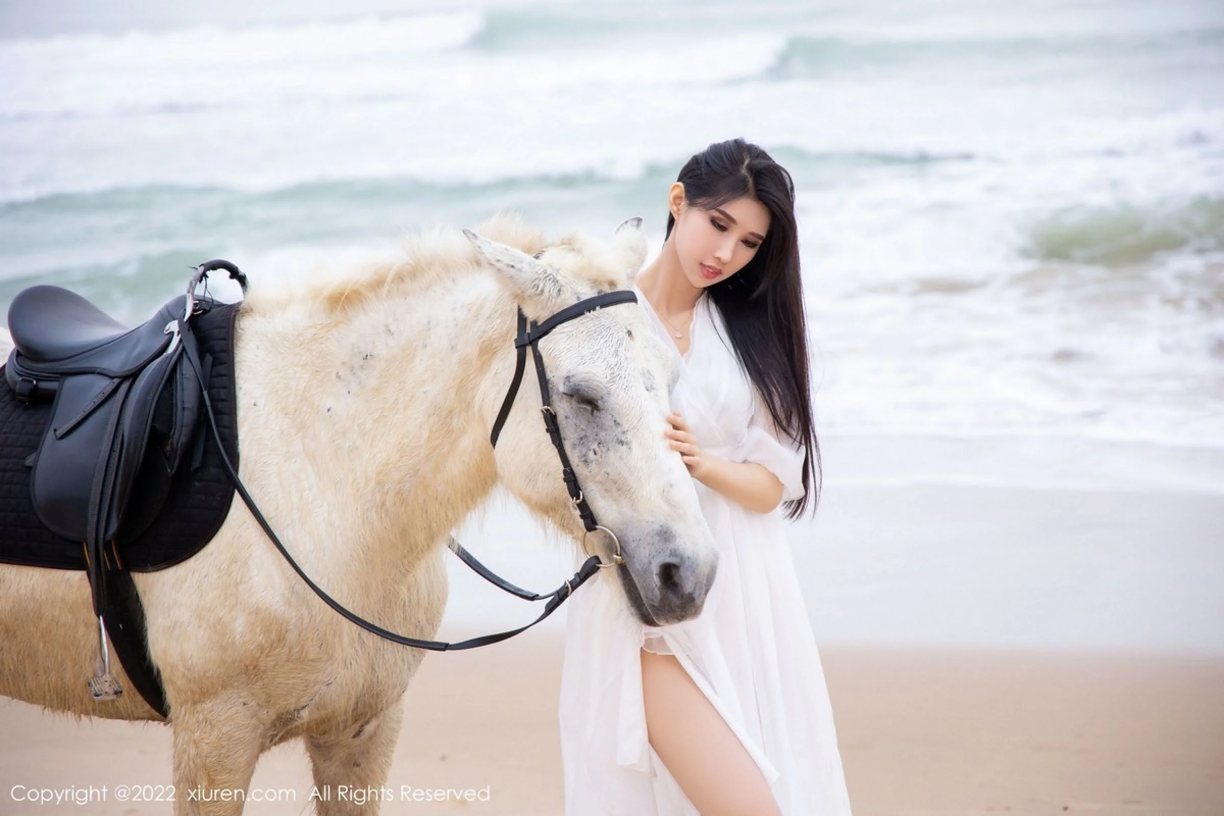 葛征净高184cm - Photo 6