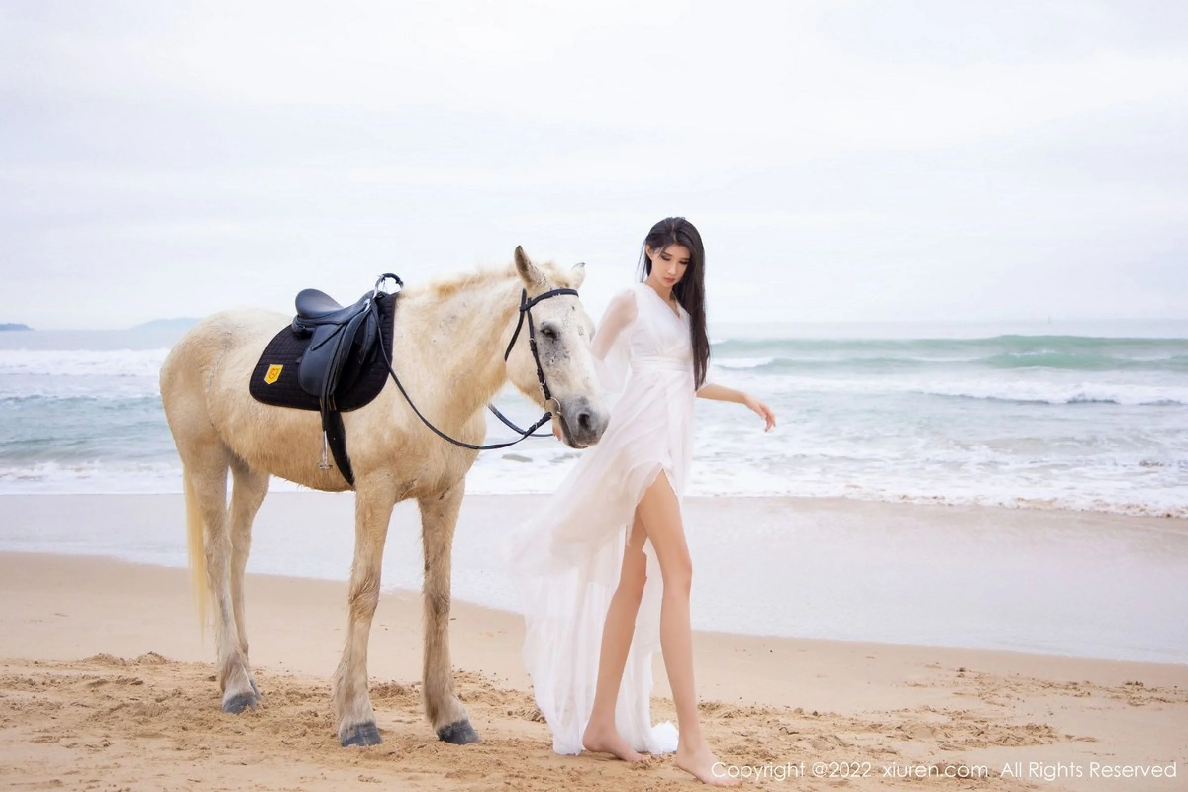 葛征净高184cm - Photo 7