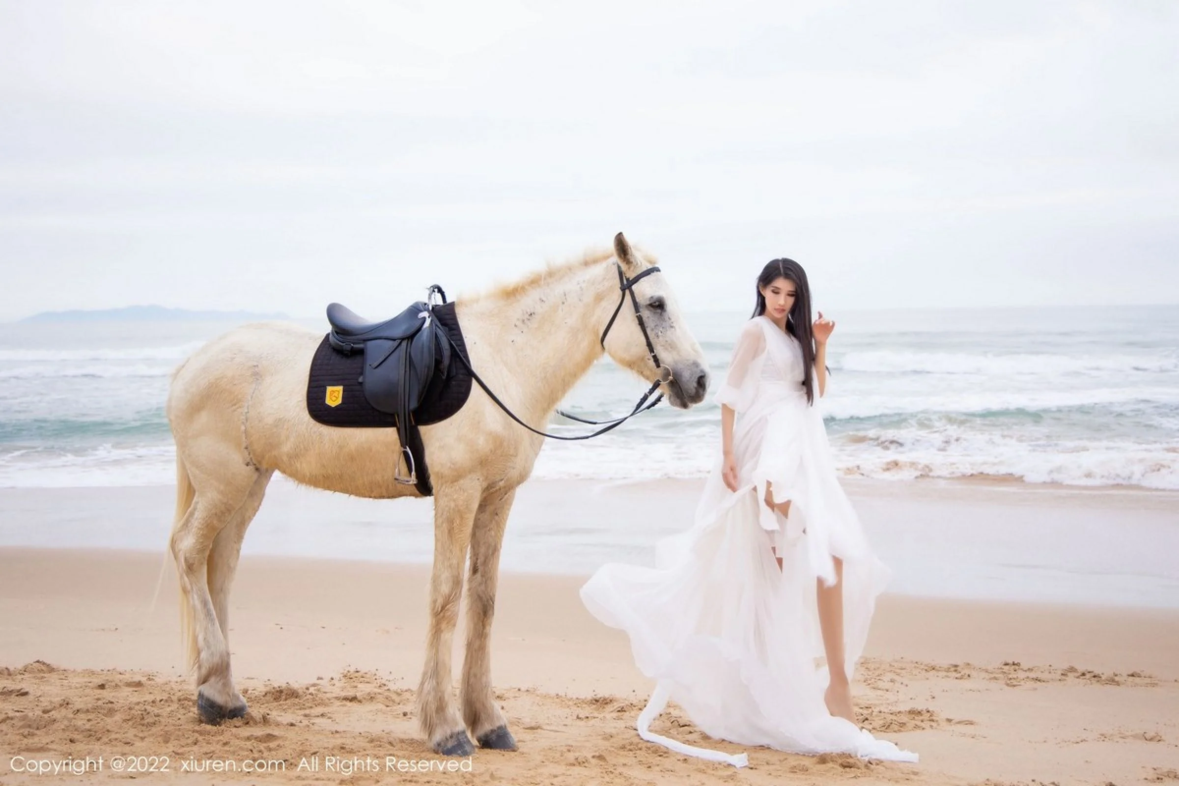 葛征净高184cm - Photo 8