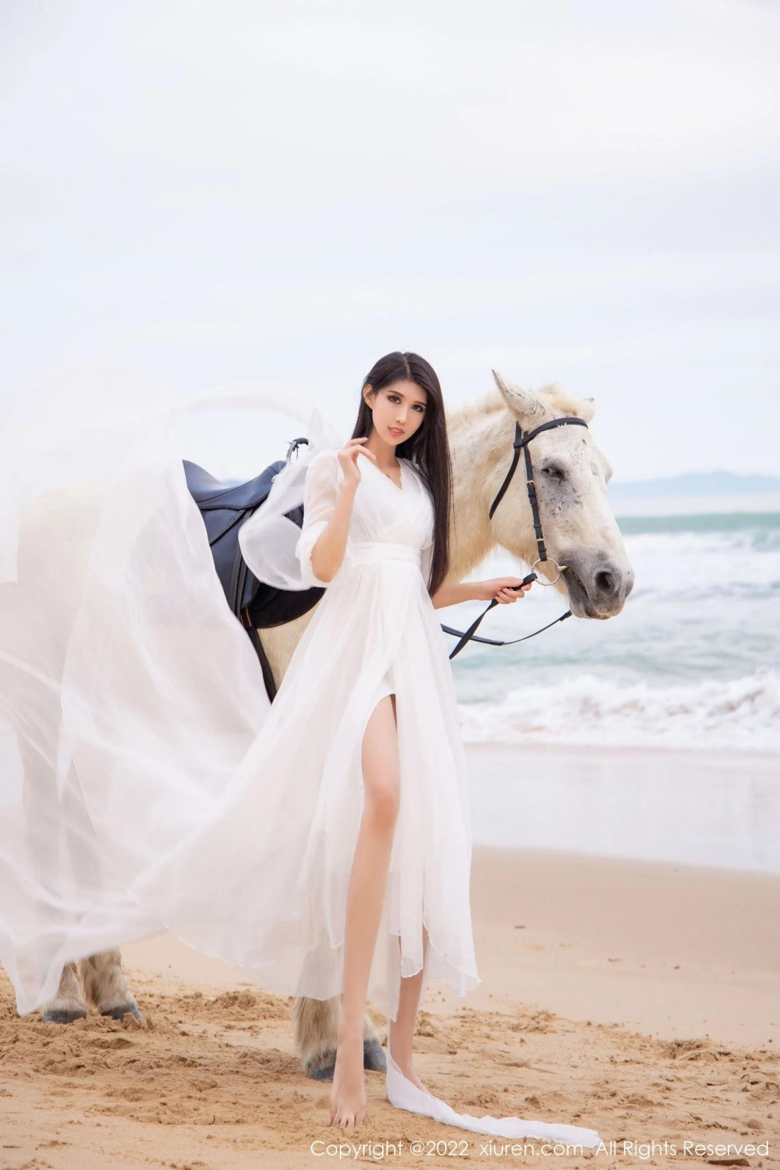 葛征净高184cm - Photo 9