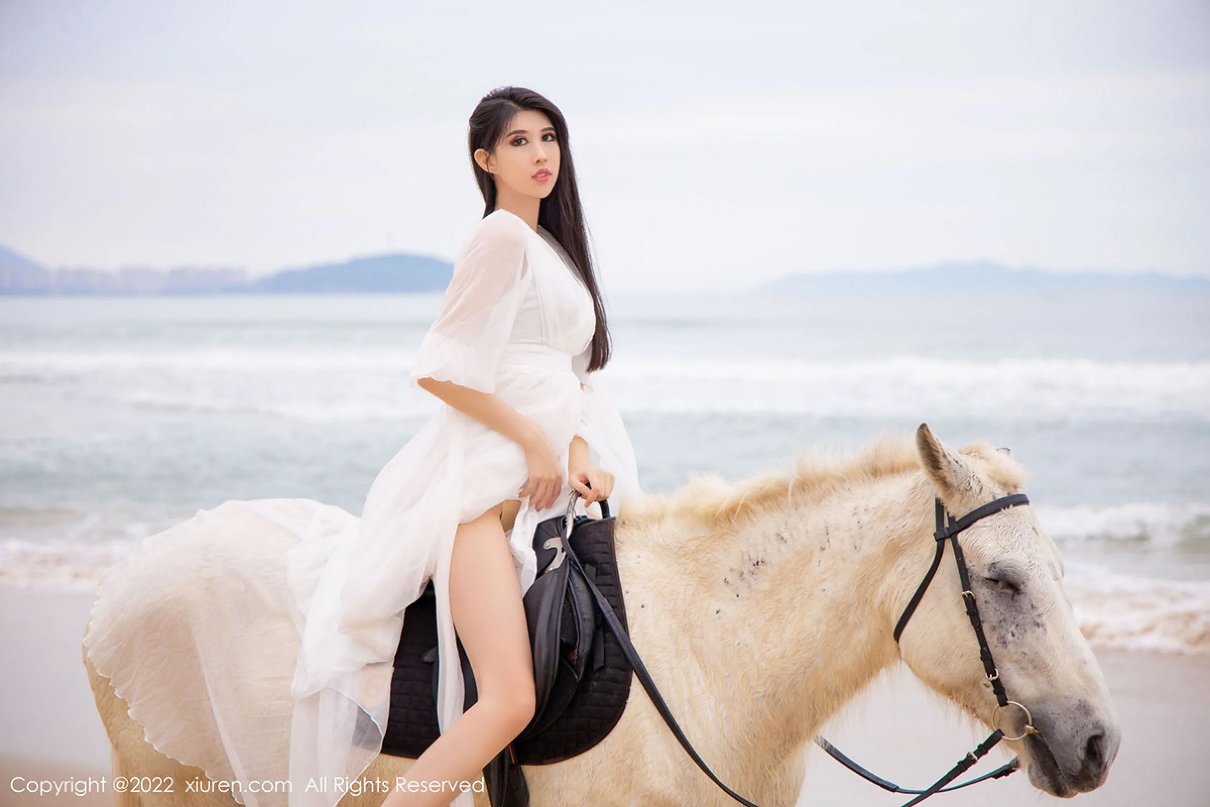 葛征净高184cm - Photo 10