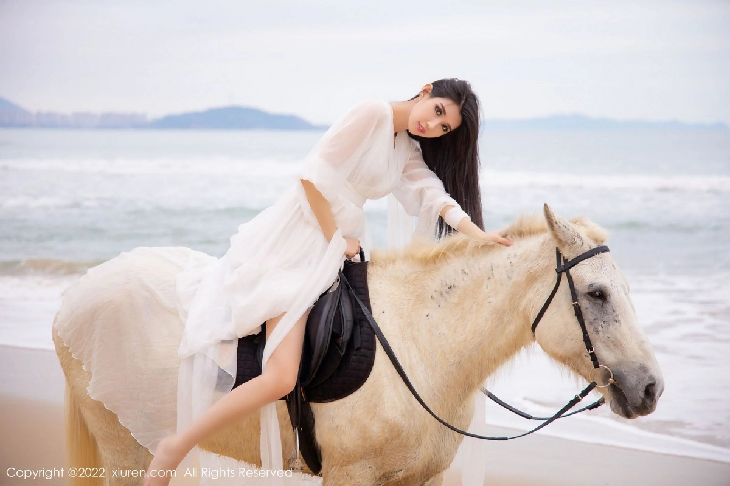 葛征净高184cm - Photo 11