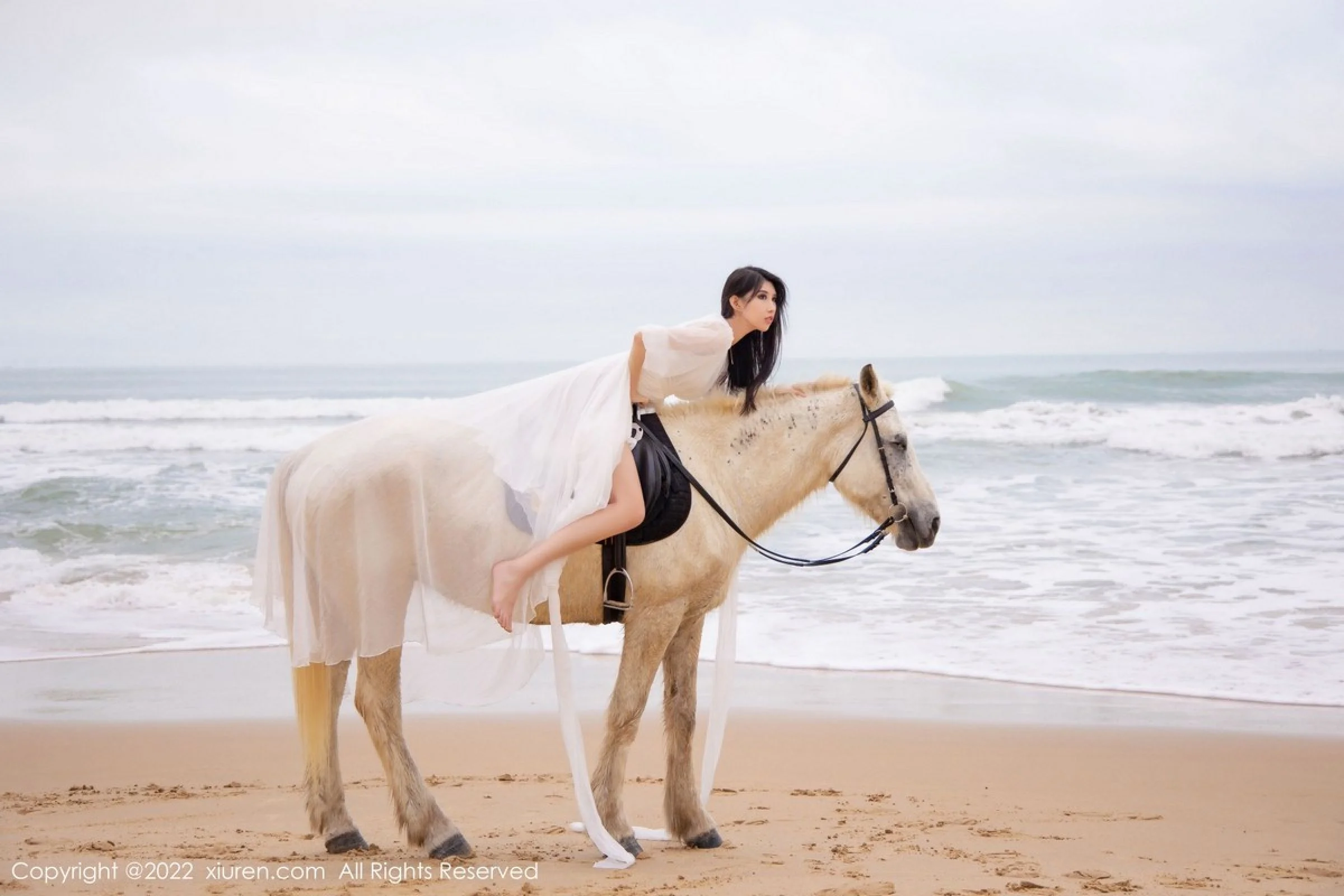 葛征净高184cm - Photo 12