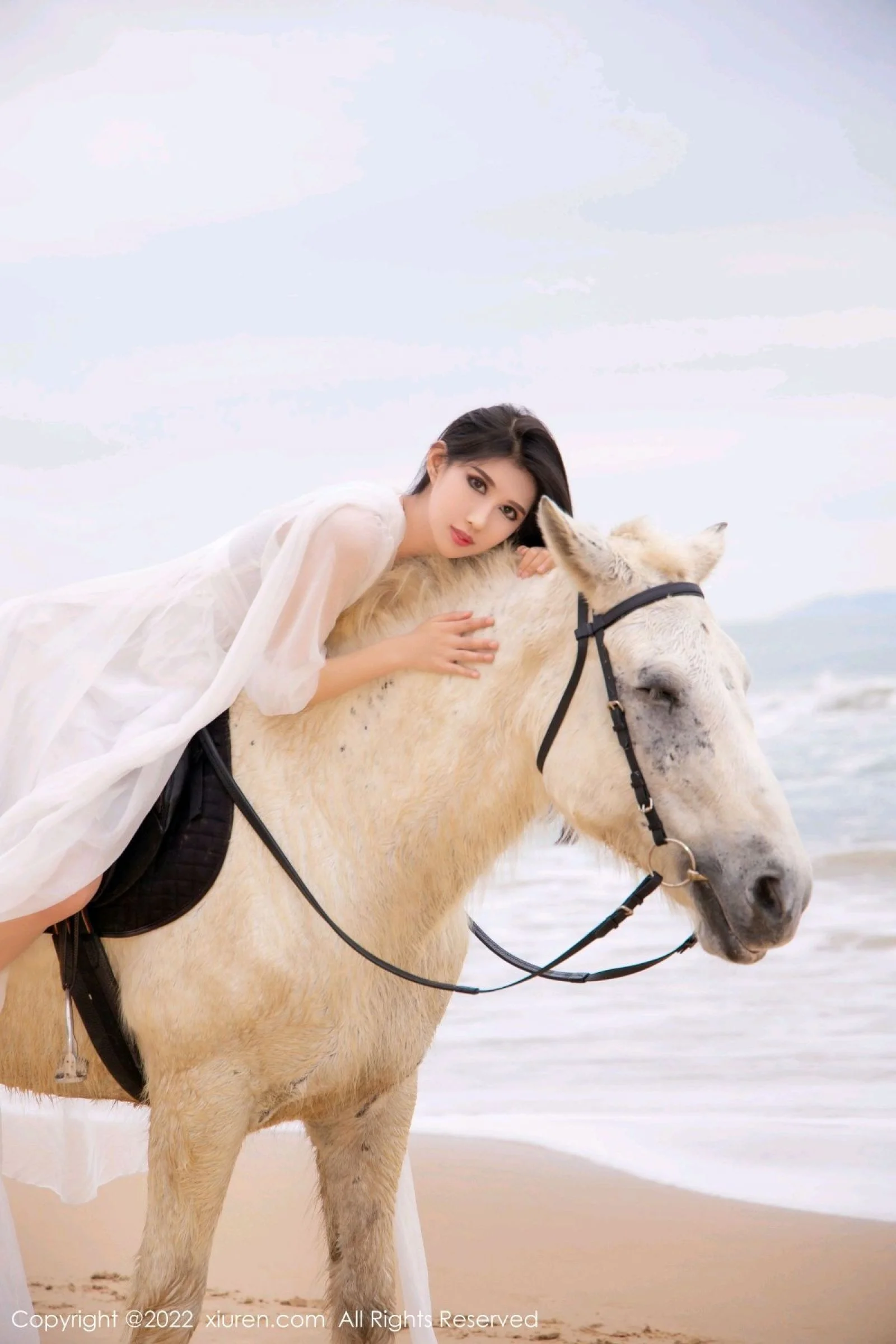 葛征净高184cm - Photo 14