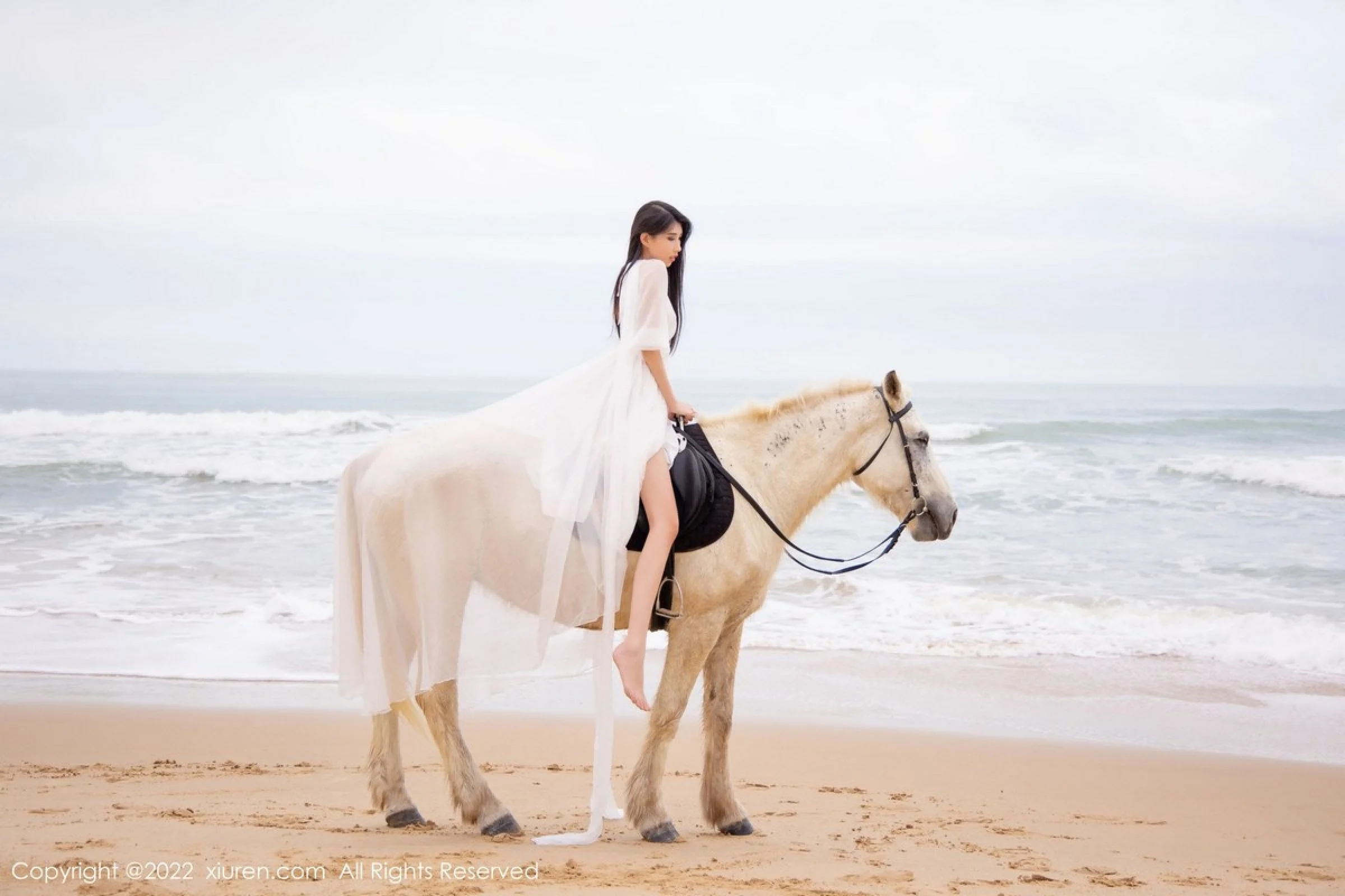 葛征净高184cm - Photo 16