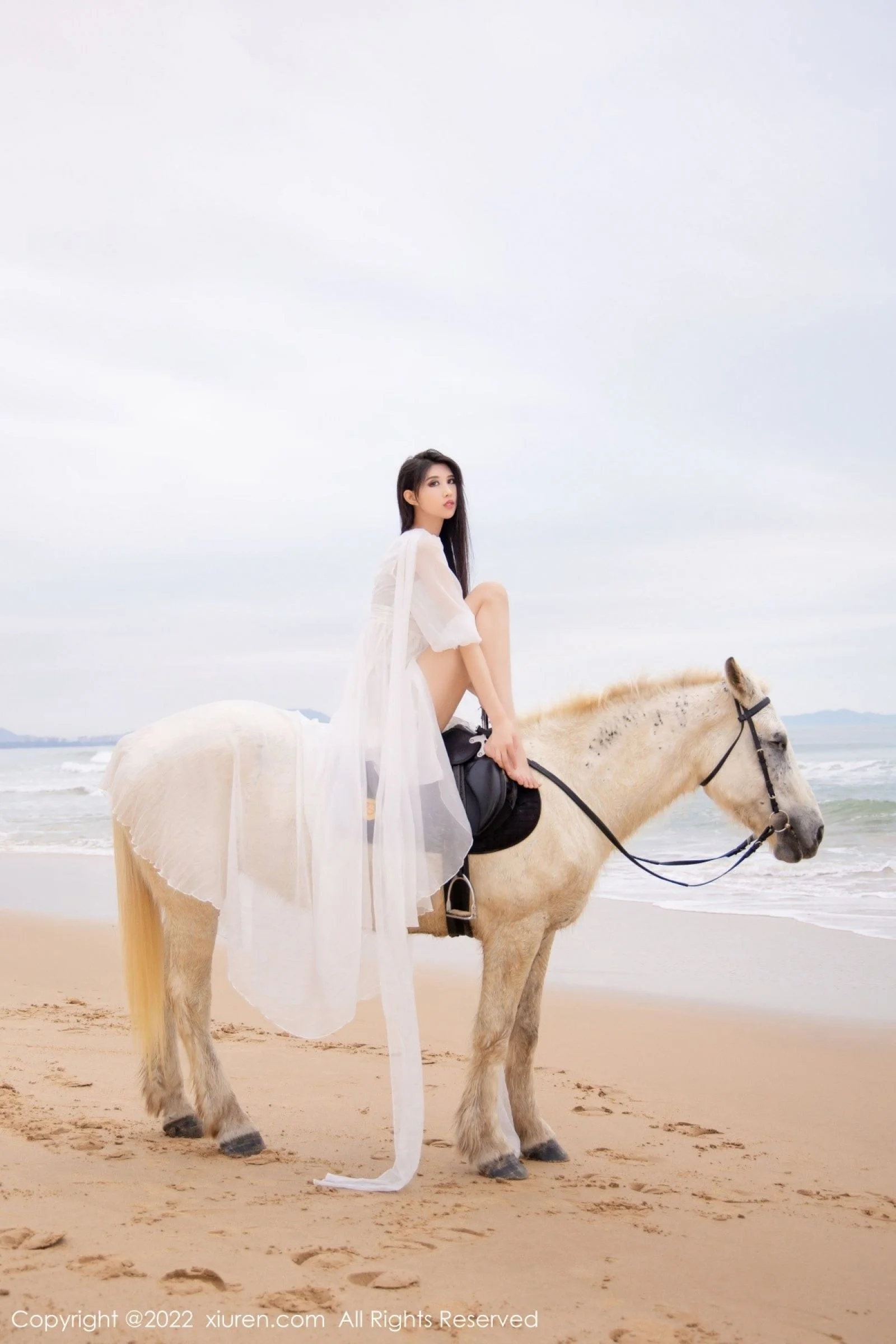 葛征净高184cm - Photo 20