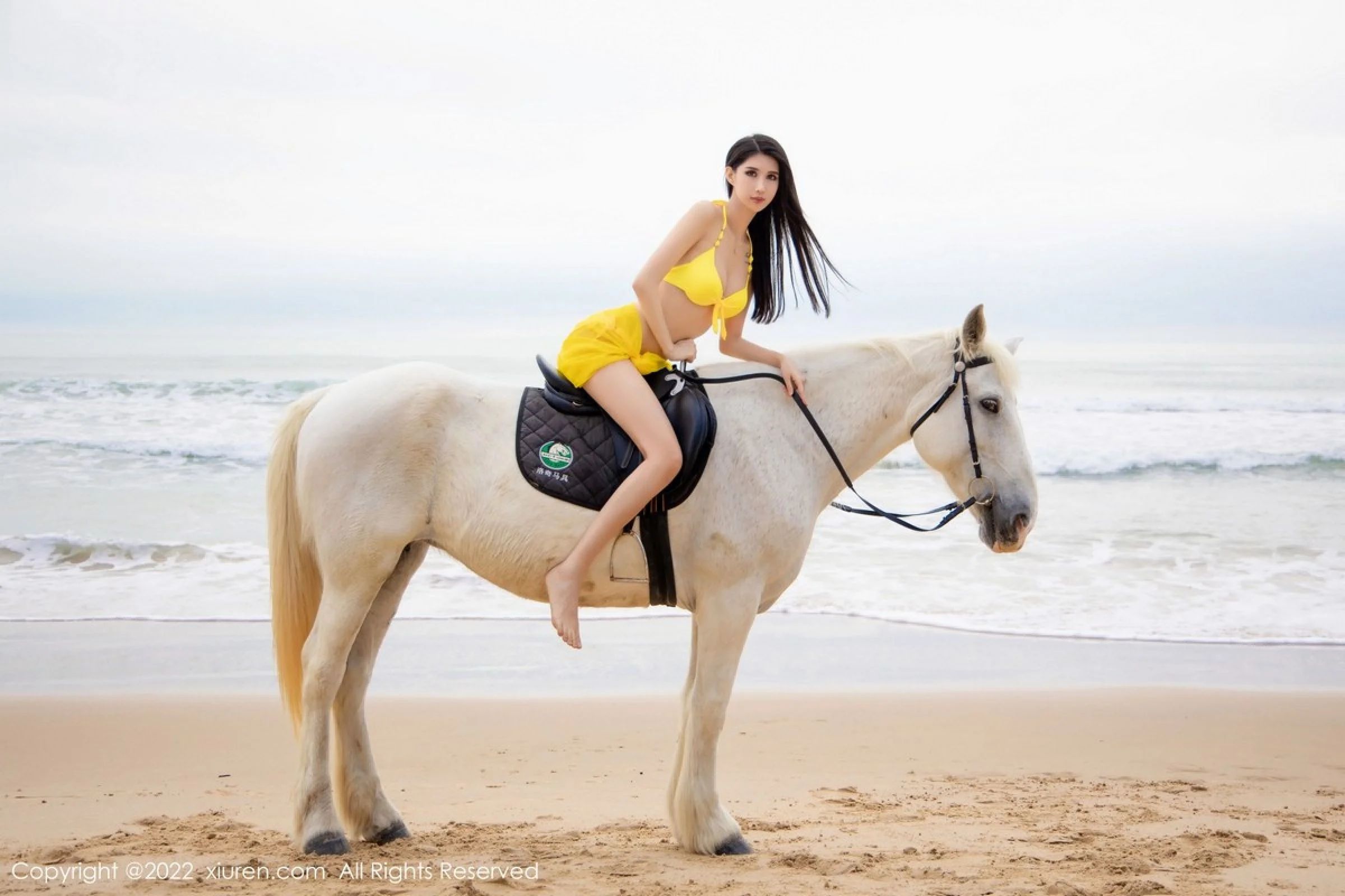 葛征净高184cm - Photo 24