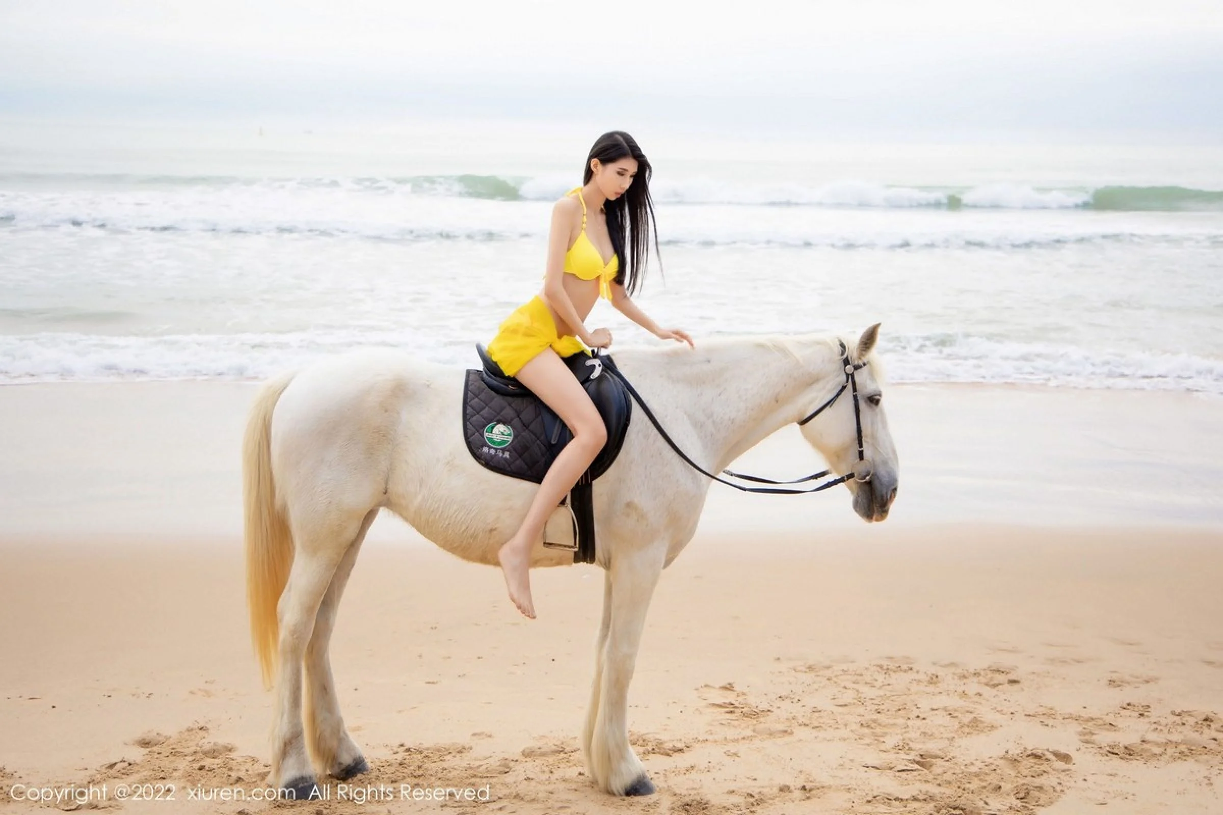 葛征净高184cm - Photo 25