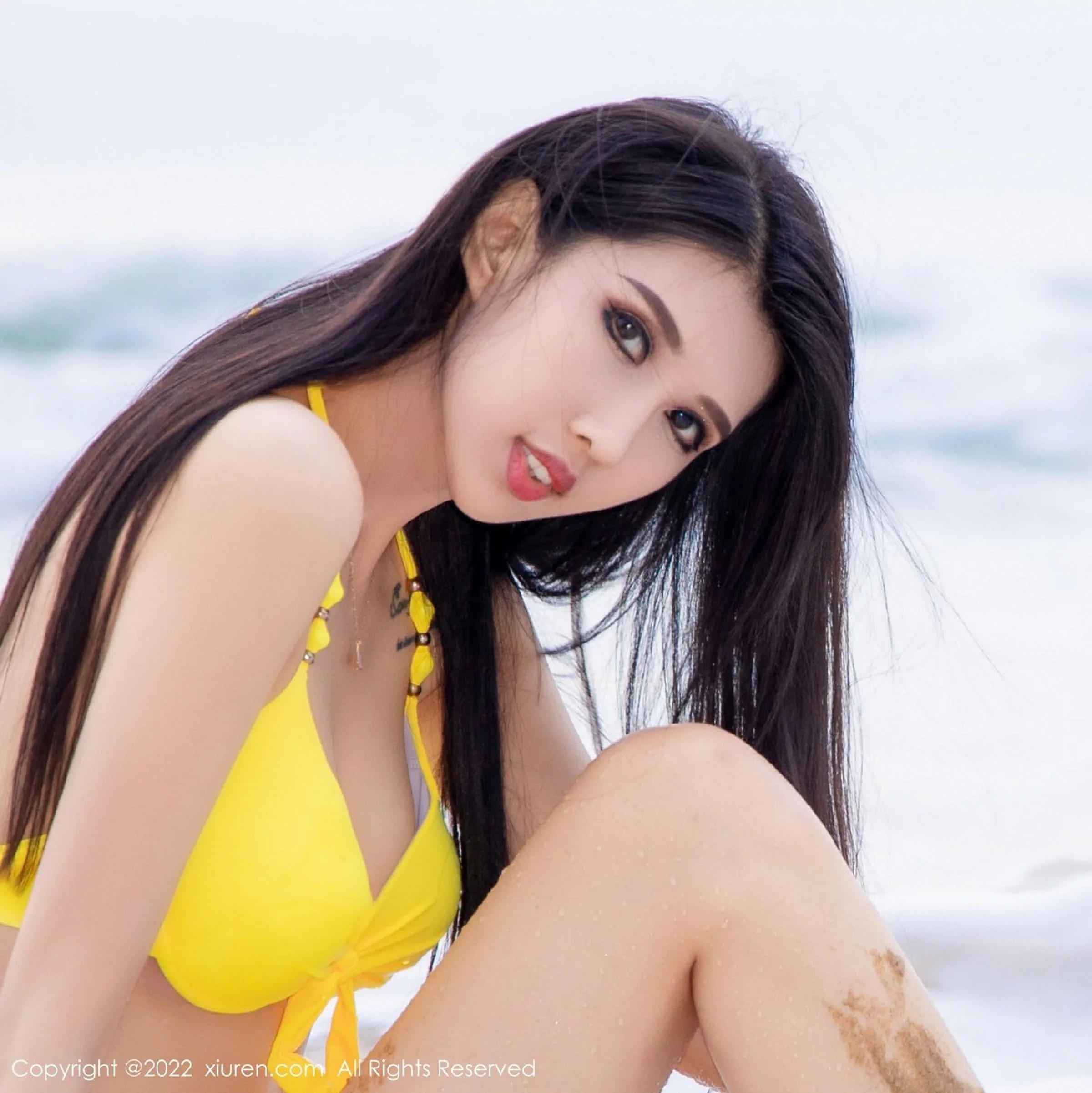 葛征净高184cm - Photo 36