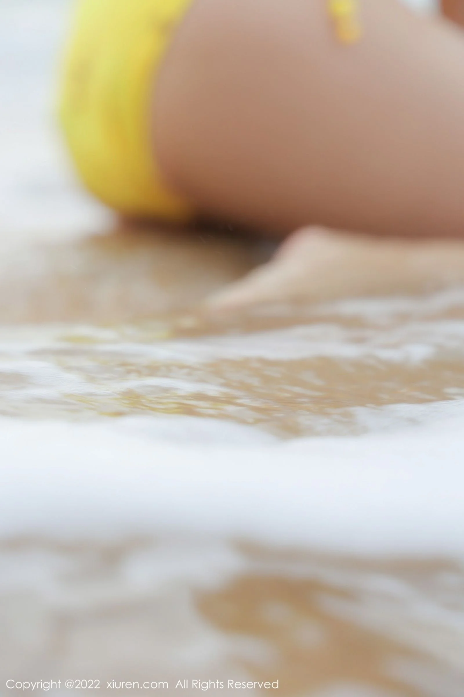 葛征净高184cm - Photo 41