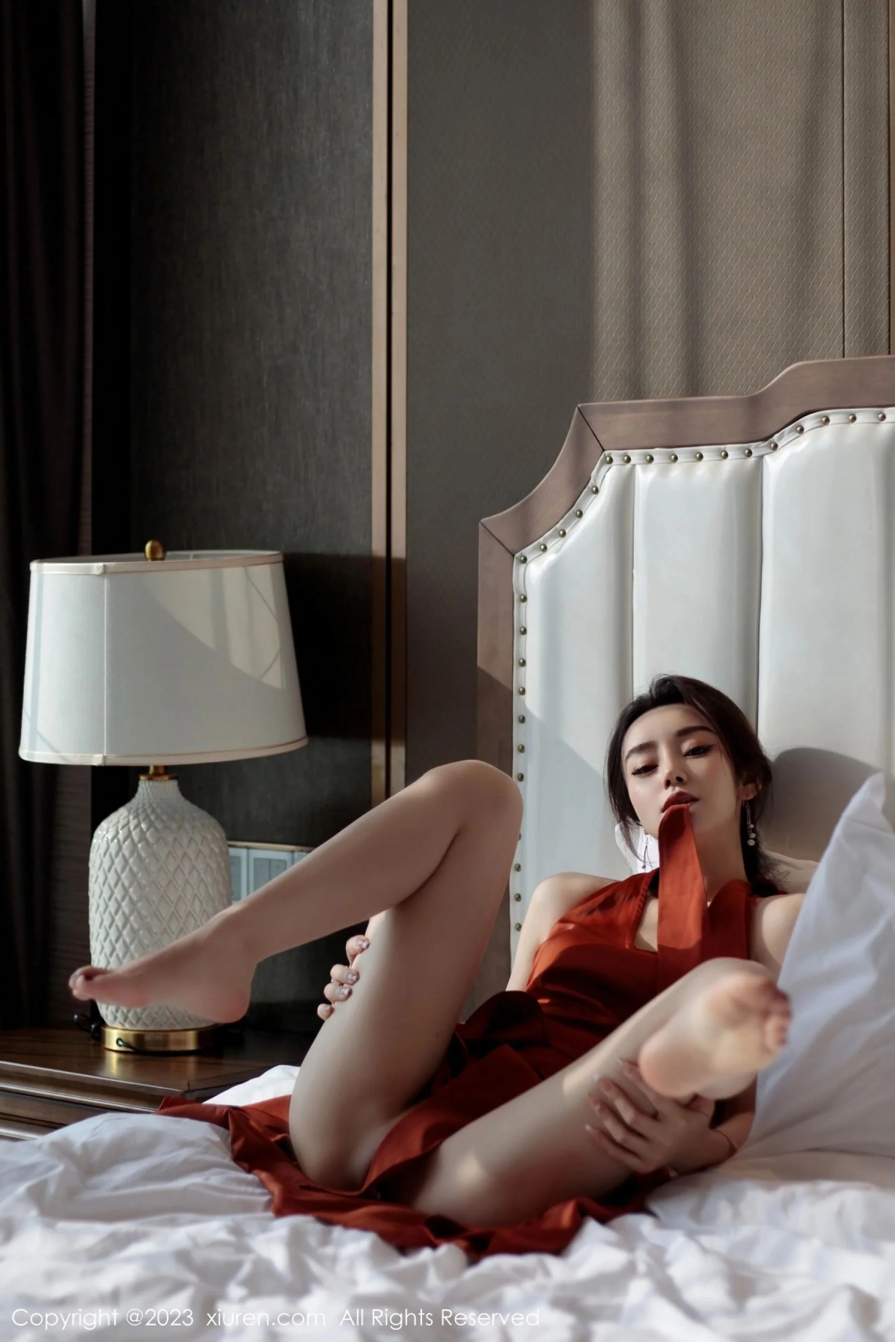 苏曼兮 - Photo 16