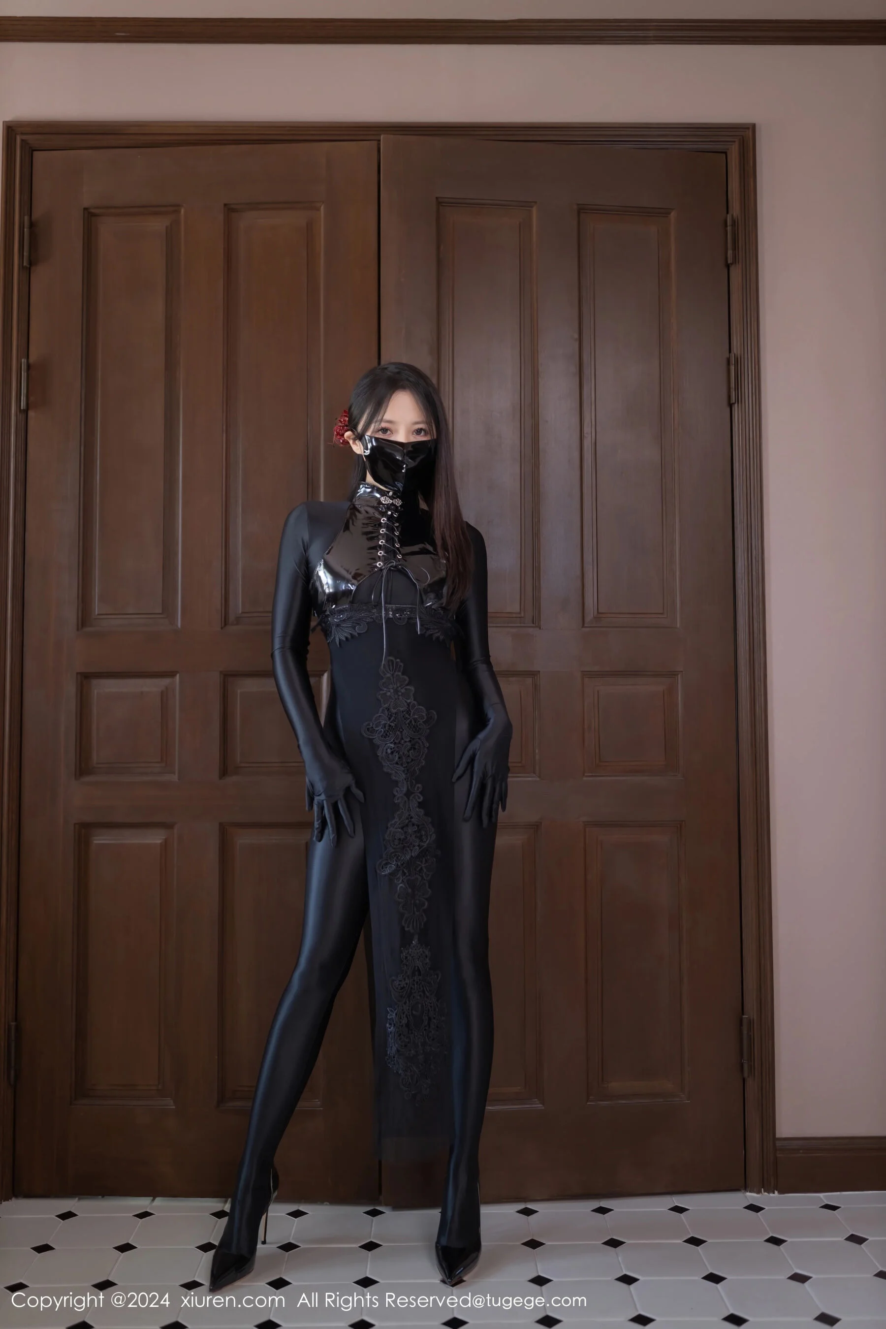 鱼子酱Fish - Photo 3