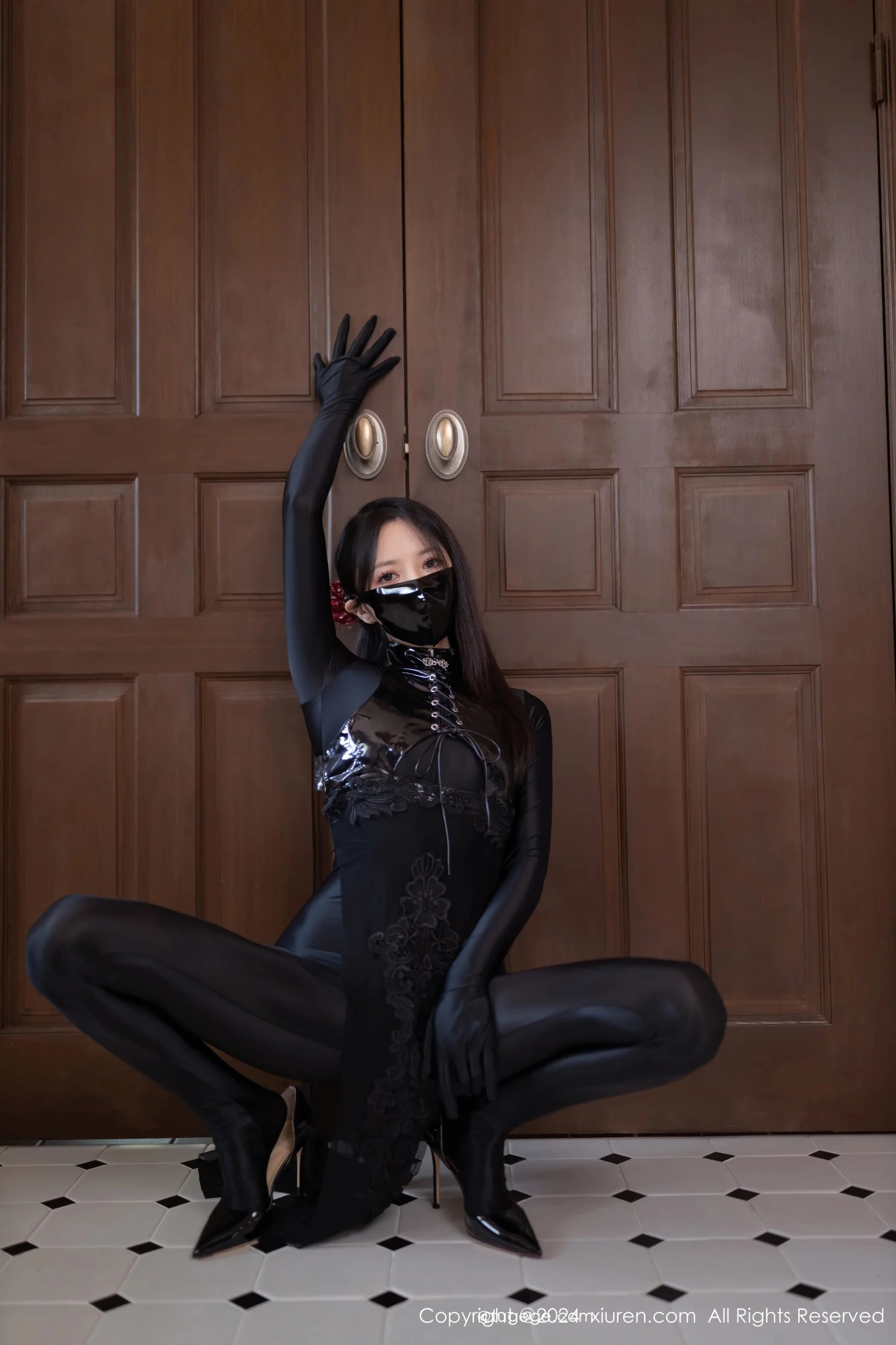 鱼子酱Fish - Photo 5