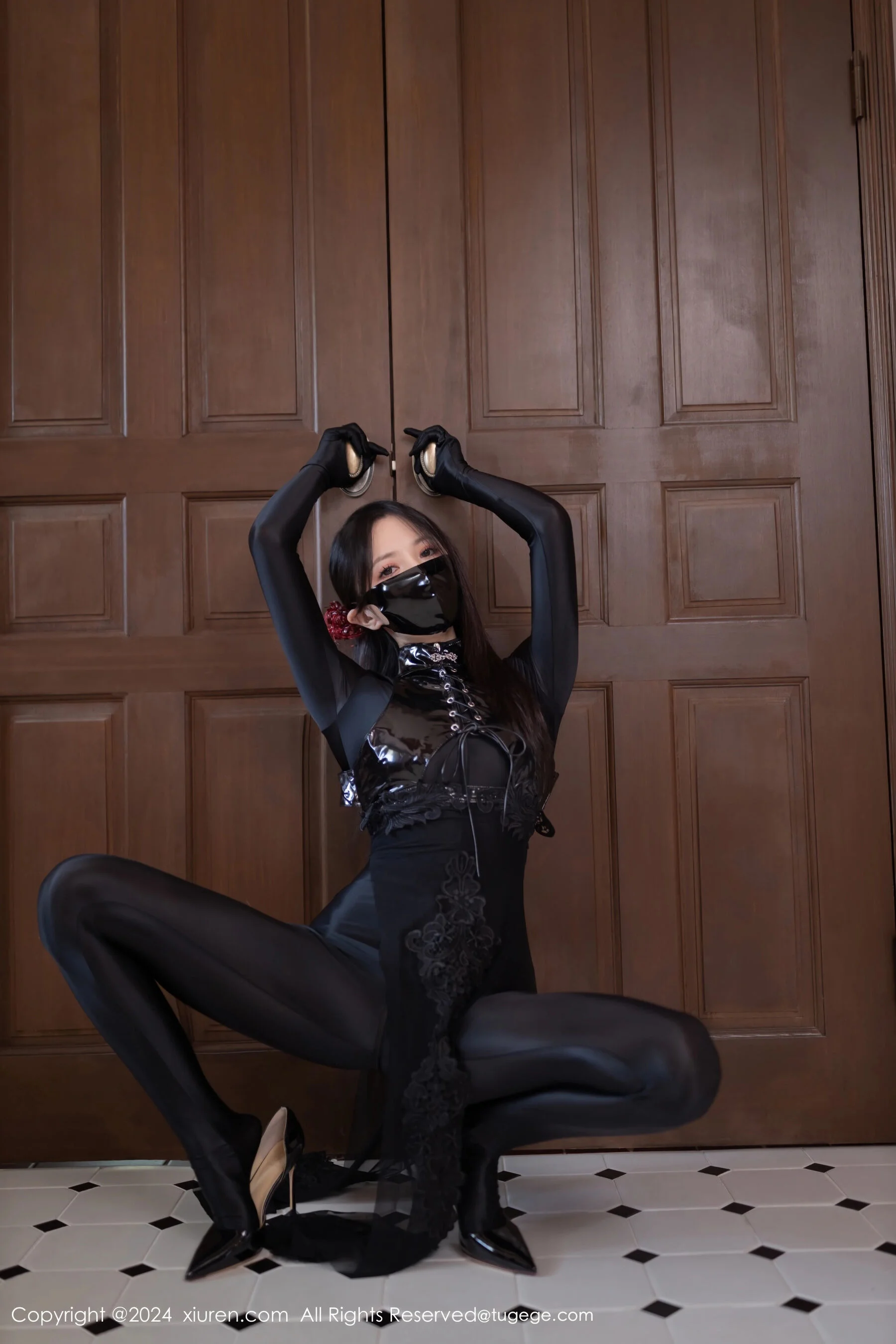 鱼子酱Fish - Photo 6