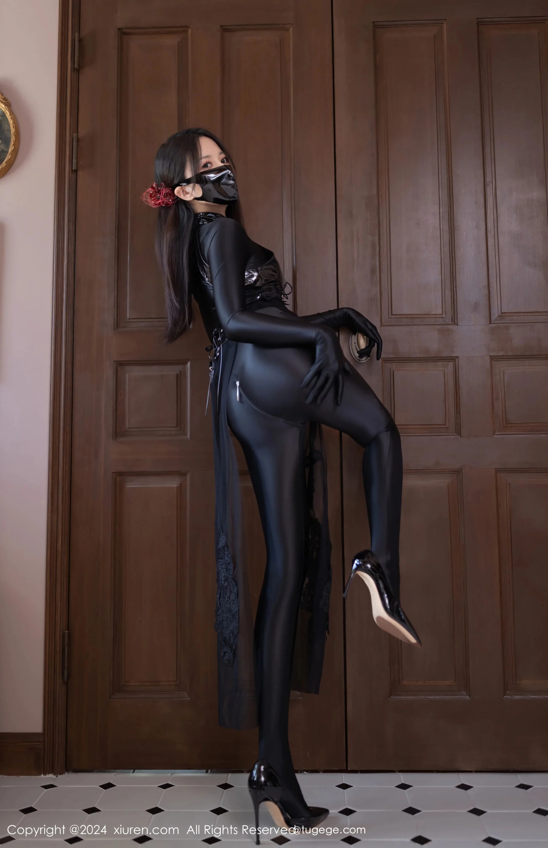 鱼子酱Fish - Photo 9