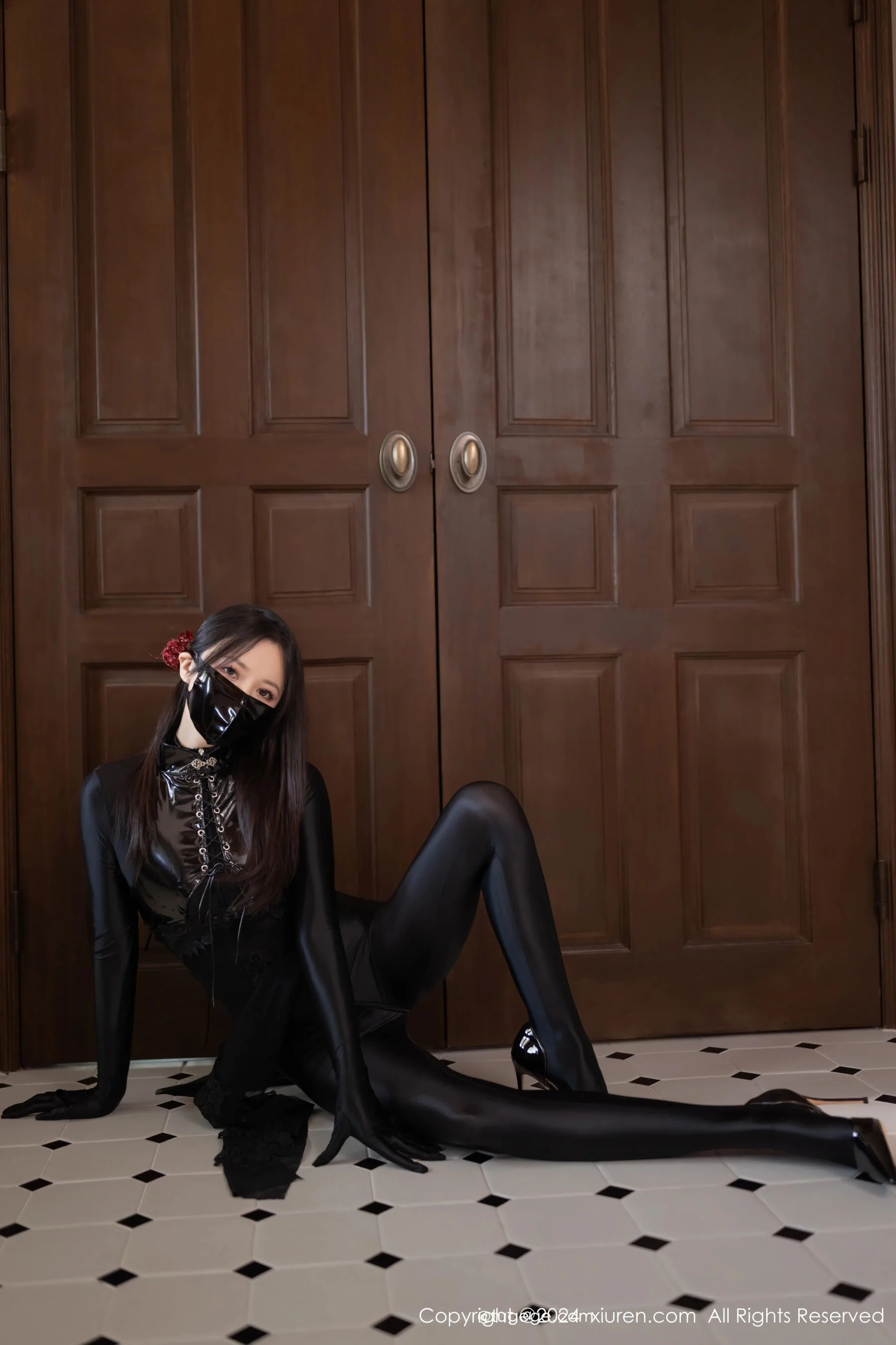 鱼子酱Fish - Photo 14