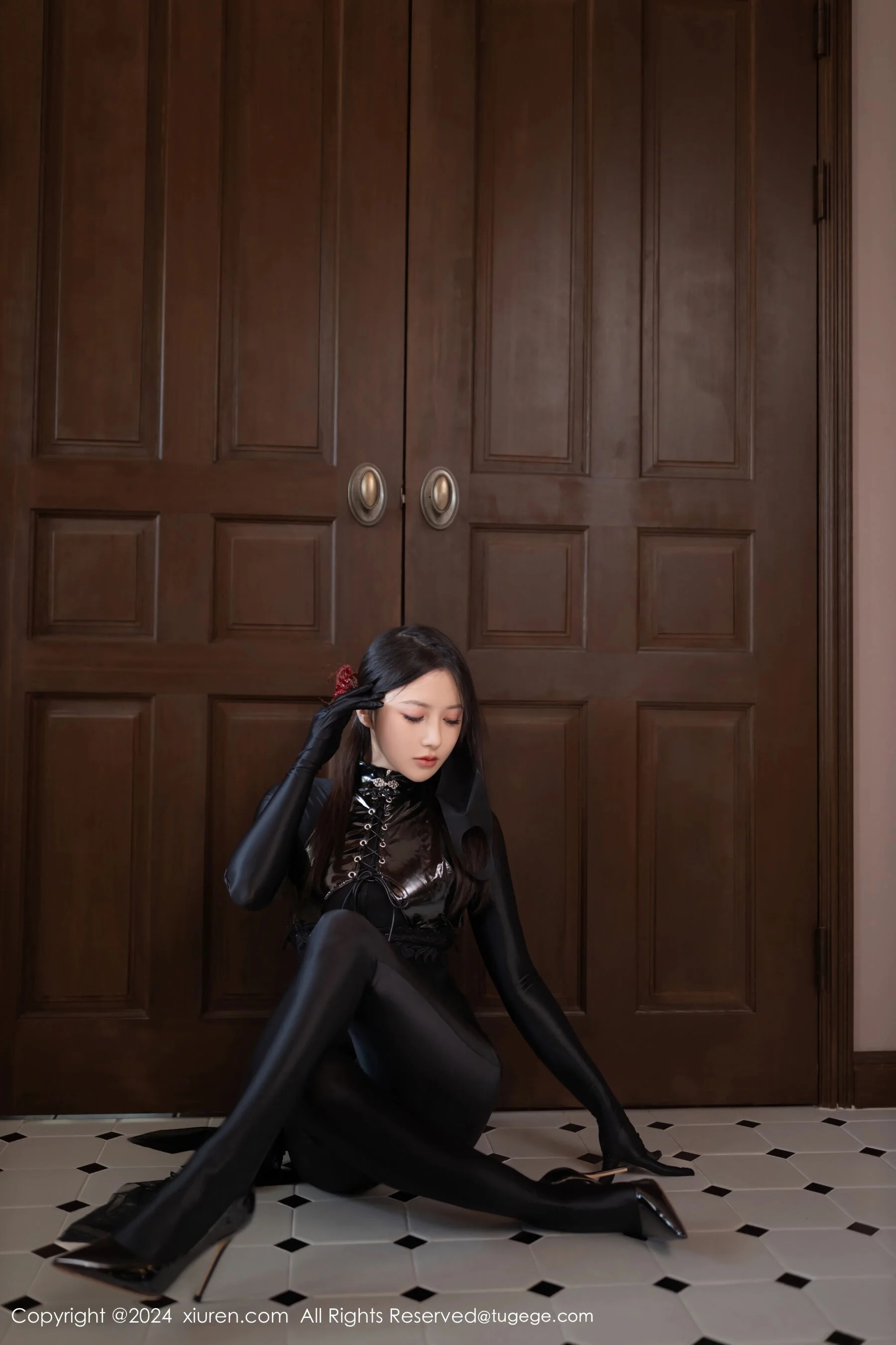 鱼子酱Fish - Photo 16