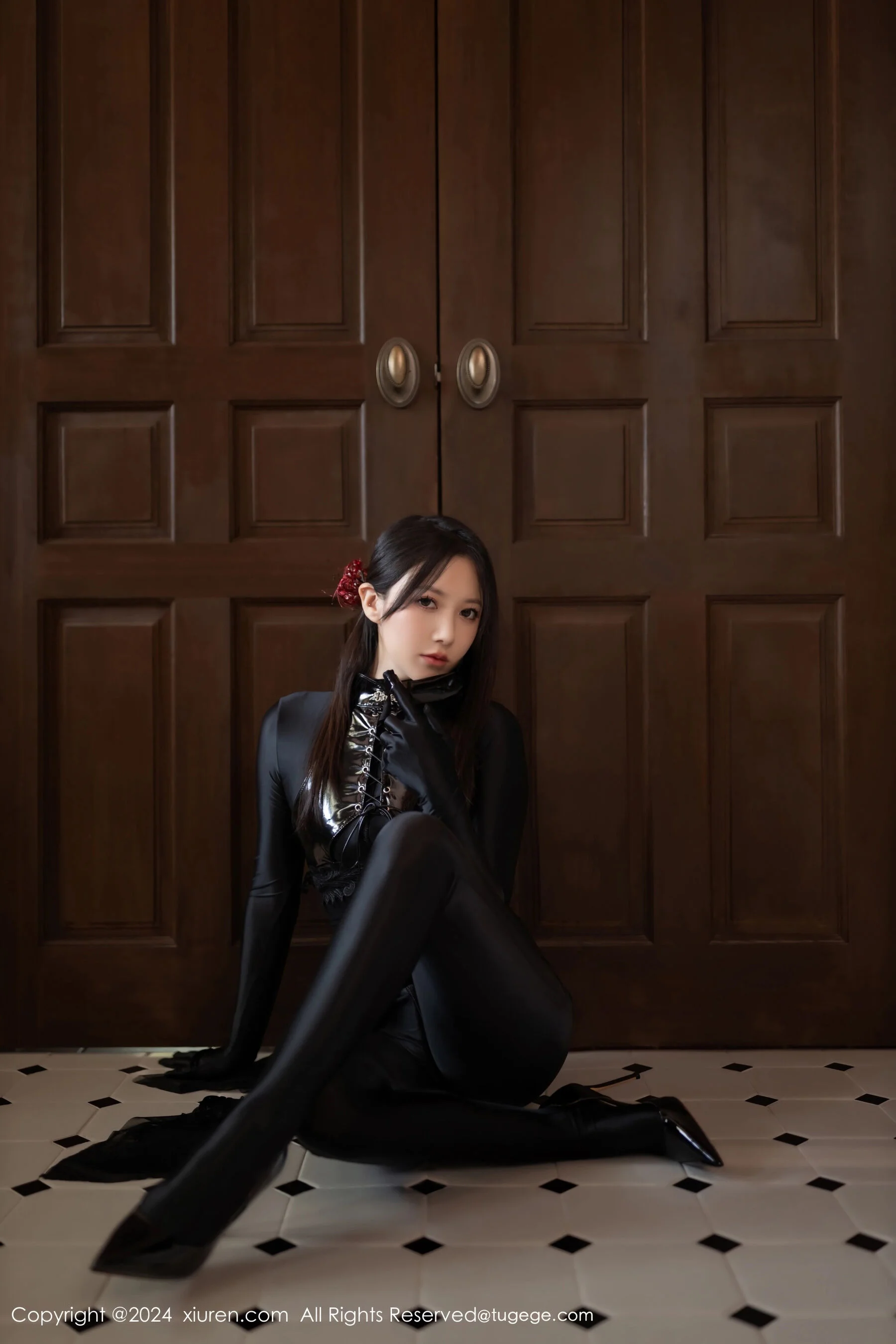 鱼子酱Fish - Photo 17