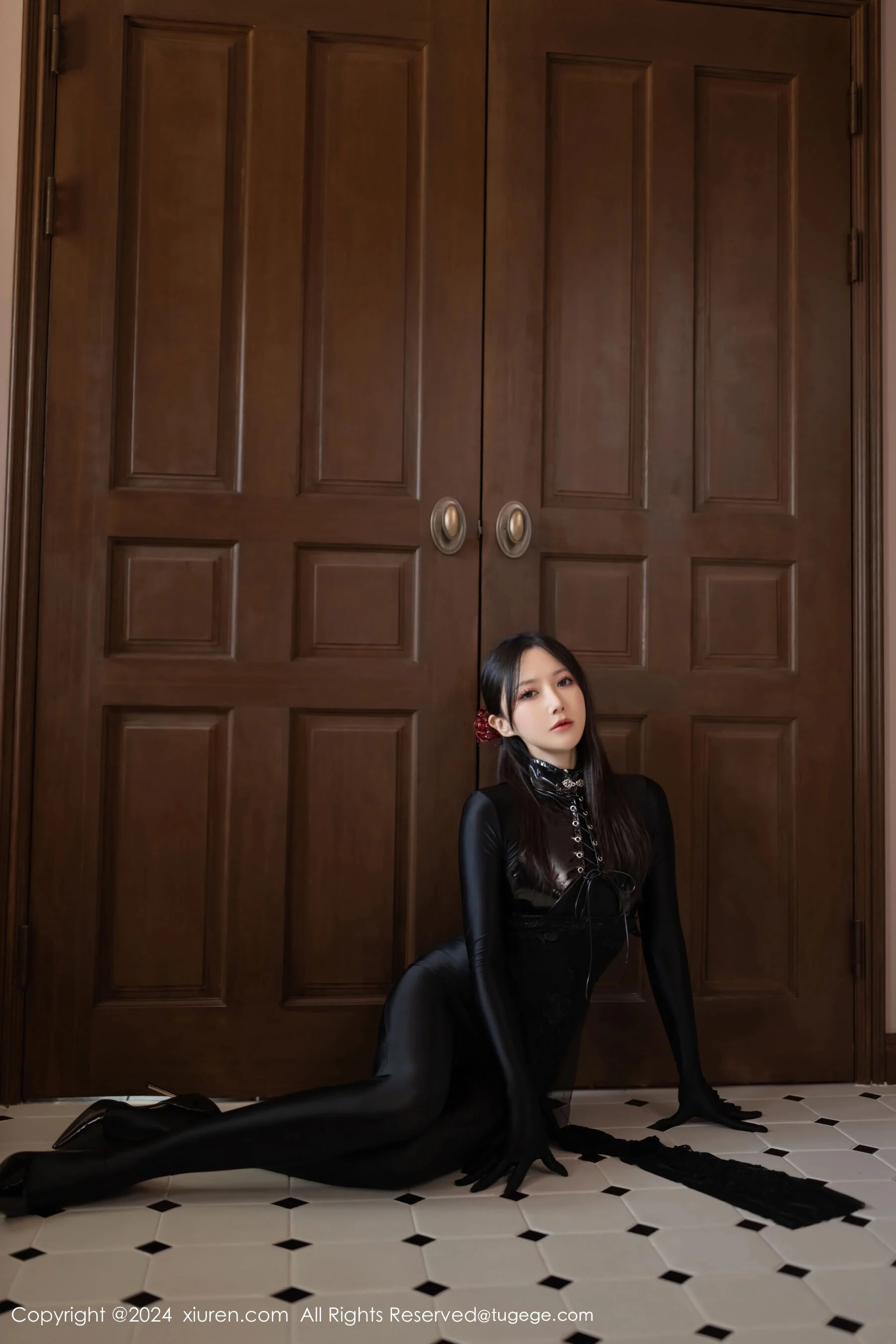 鱼子酱Fish - Photo 19