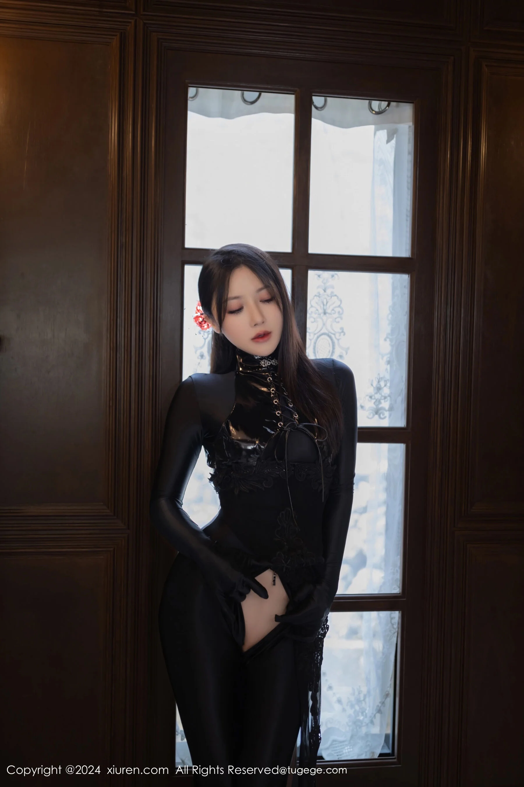 鱼子酱Fish - Photo 26