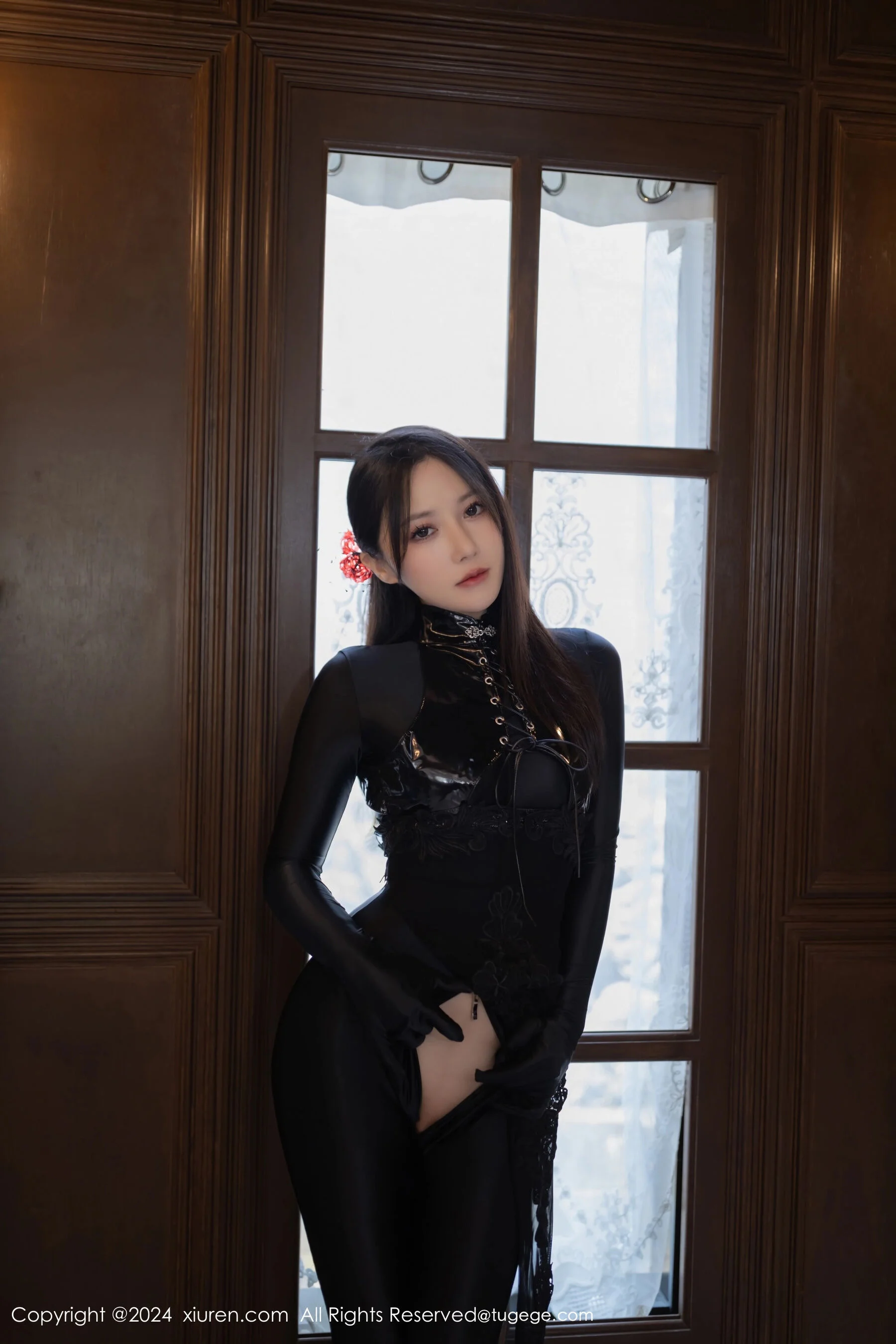 鱼子酱Fish - Photo 27