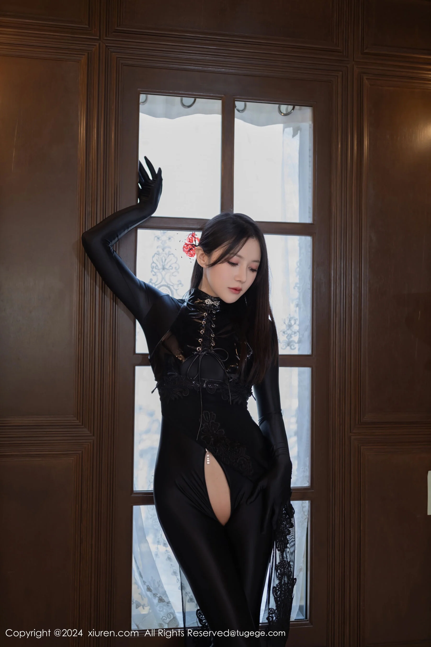 鱼子酱Fish - Photo 28