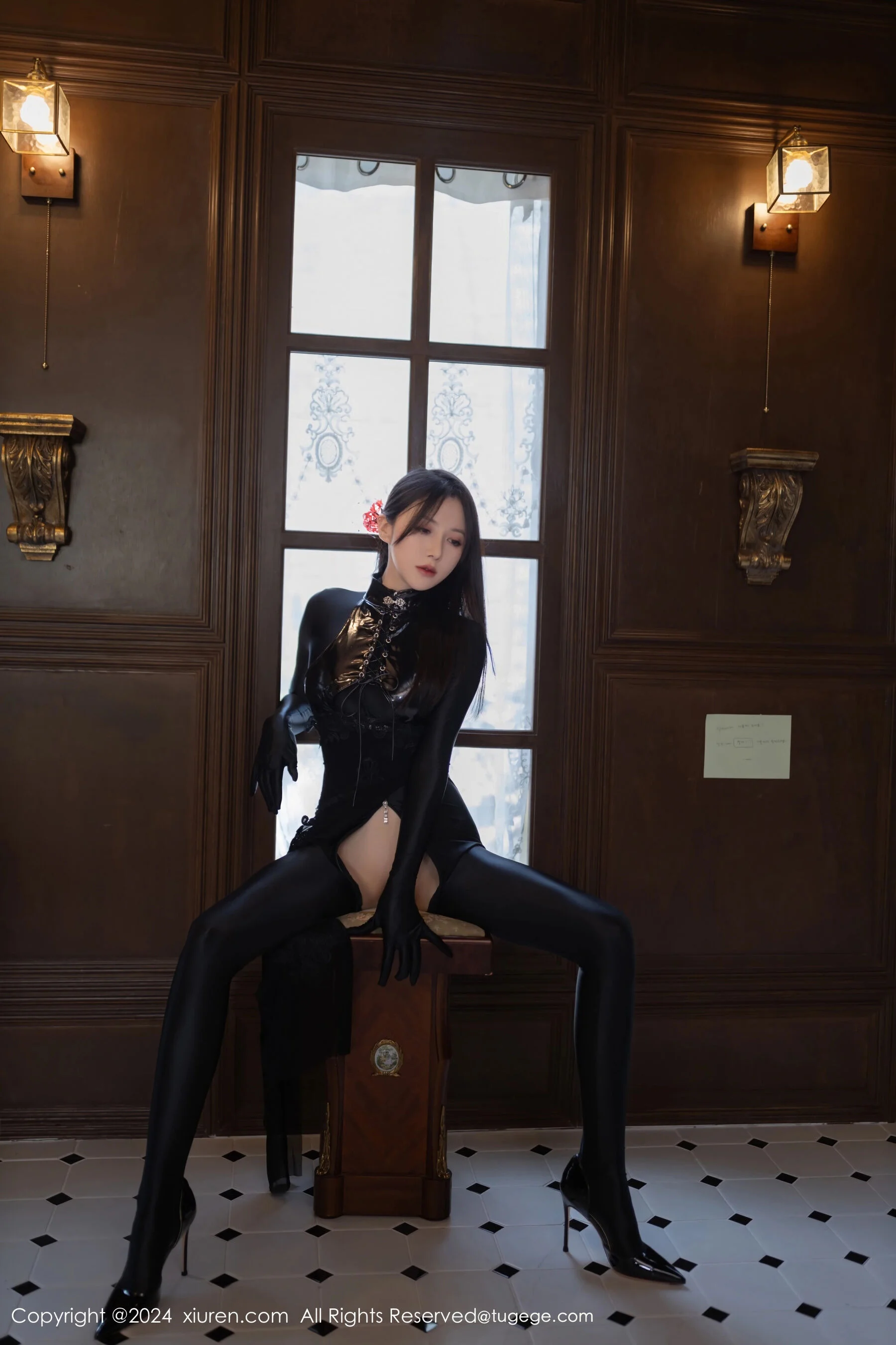 鱼子酱Fish - Photo 29