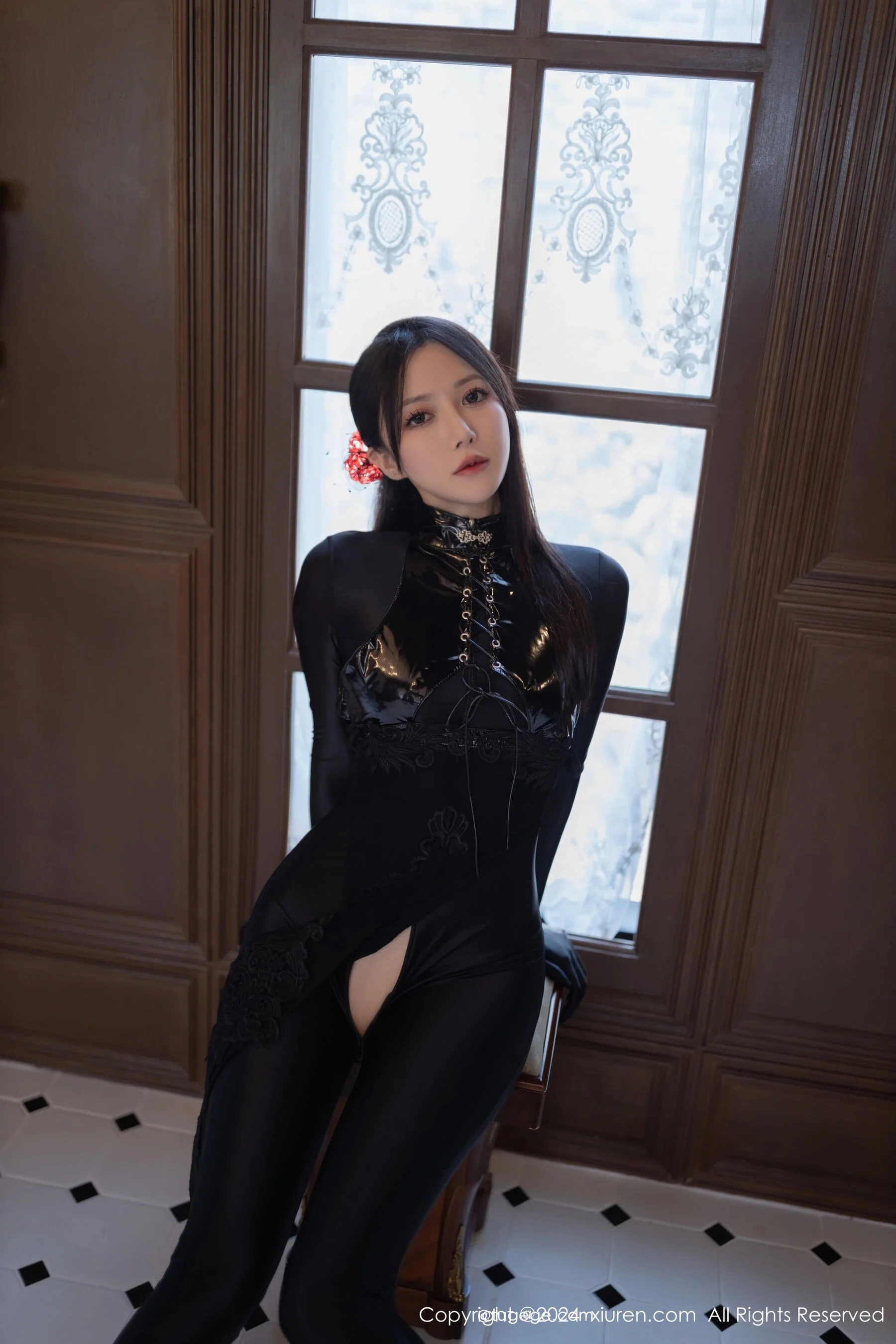 鱼子酱Fish - Photo 31