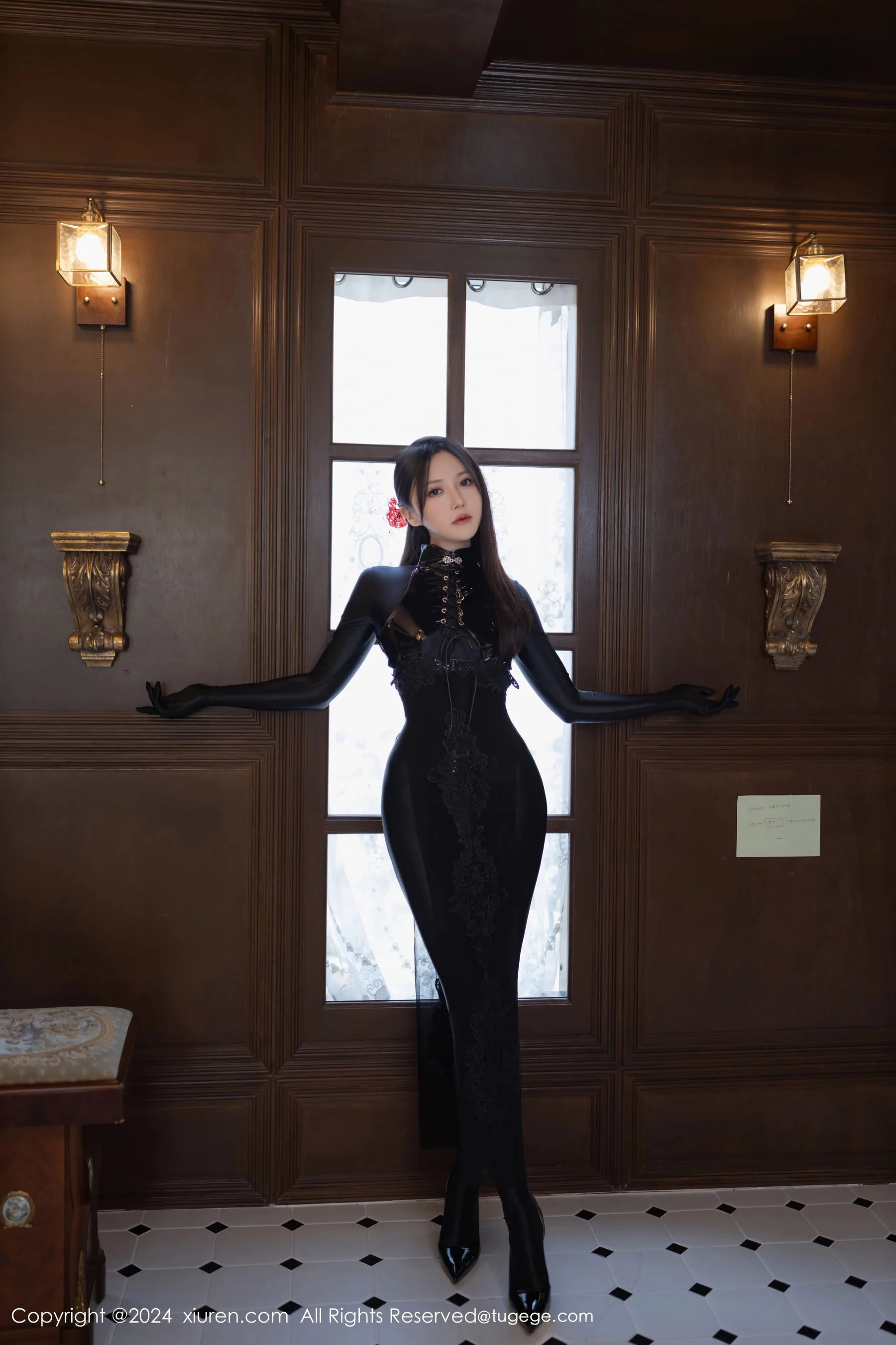 鱼子酱Fish - Photo 33