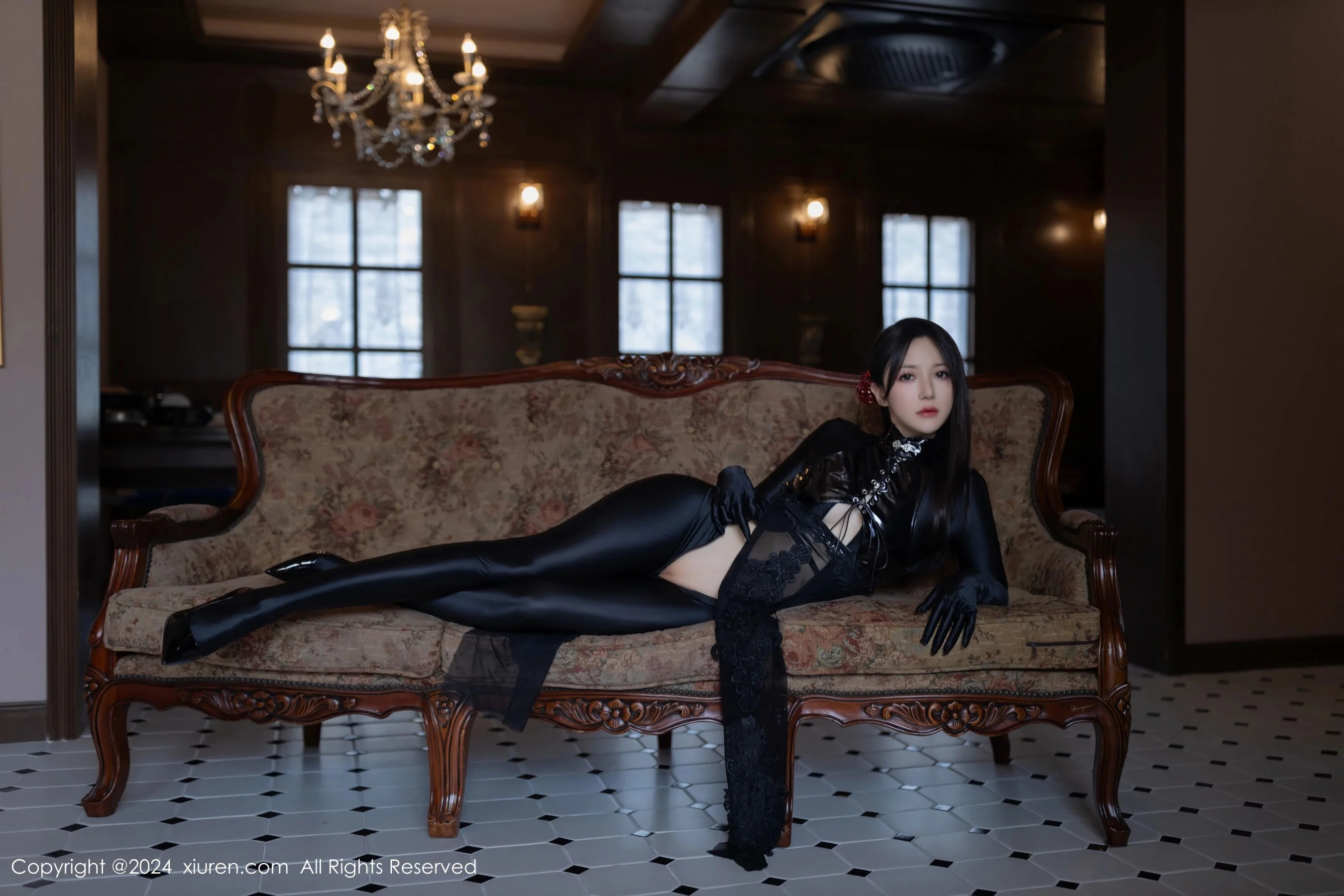 鱼子酱Fish - Photo 34