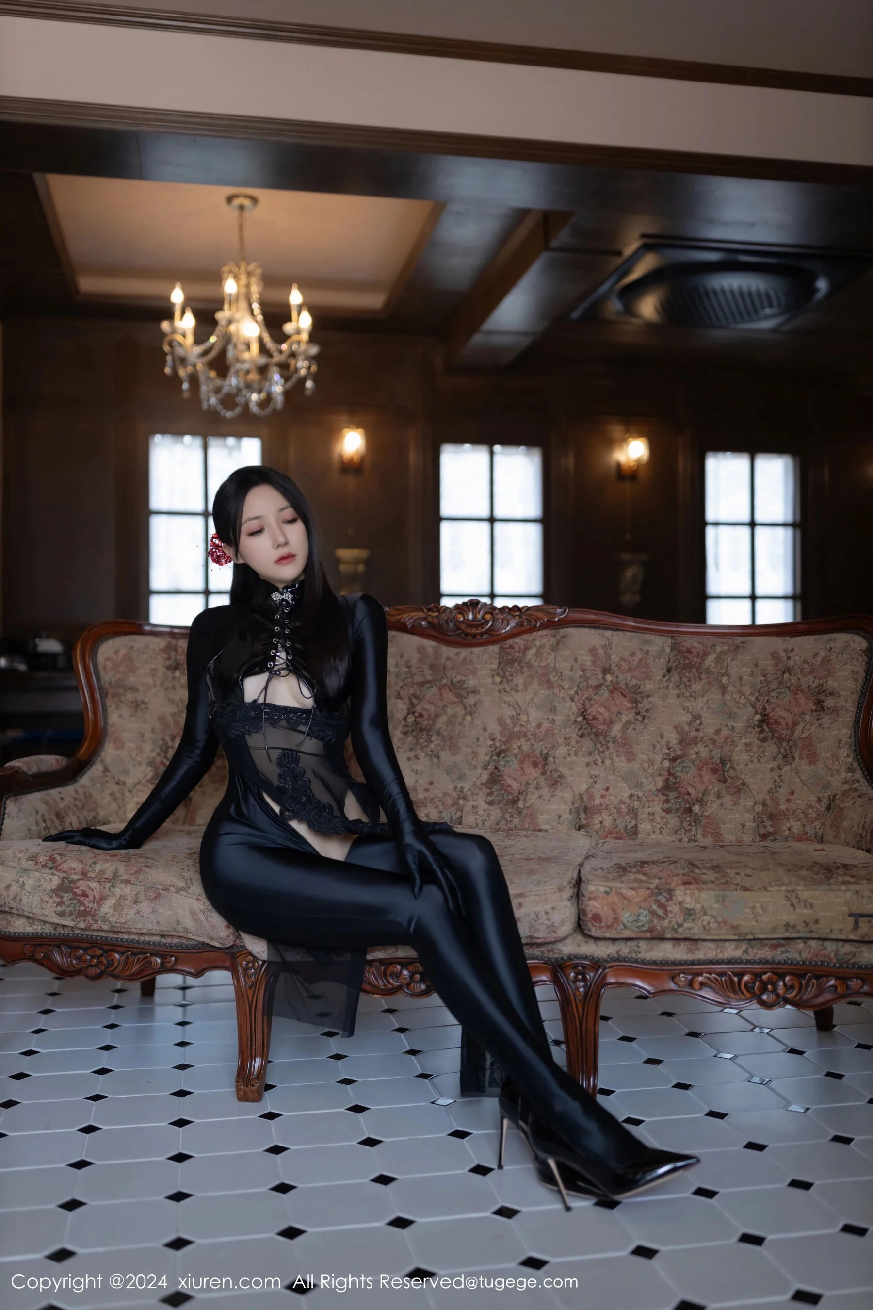 鱼子酱Fish - Photo 35