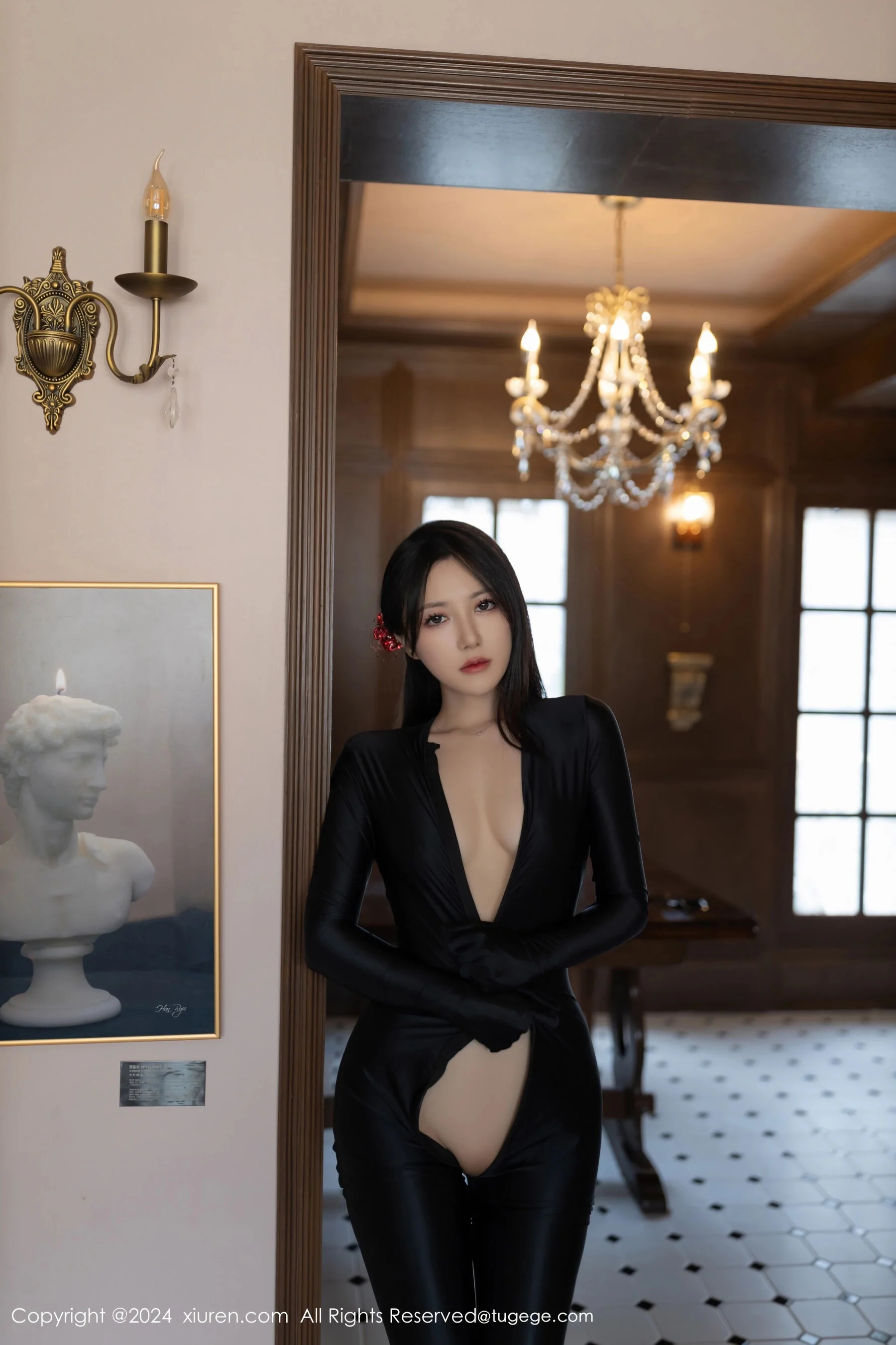 鱼子酱Fish - Photo 76