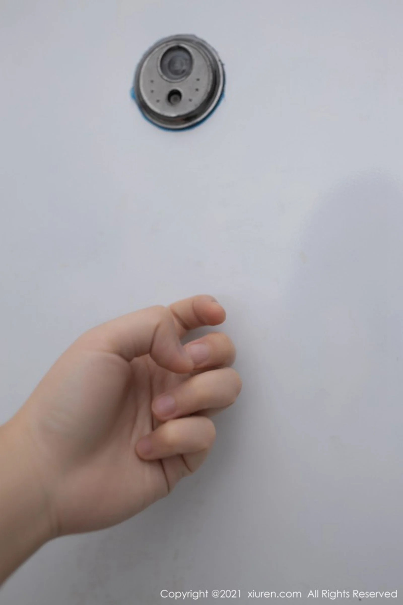 鱼子酱Fish - Photo 3