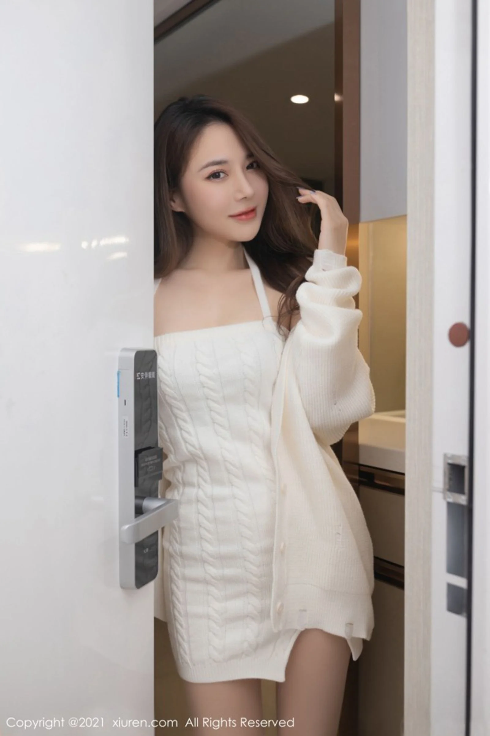 鱼子酱Fish - Photo 4