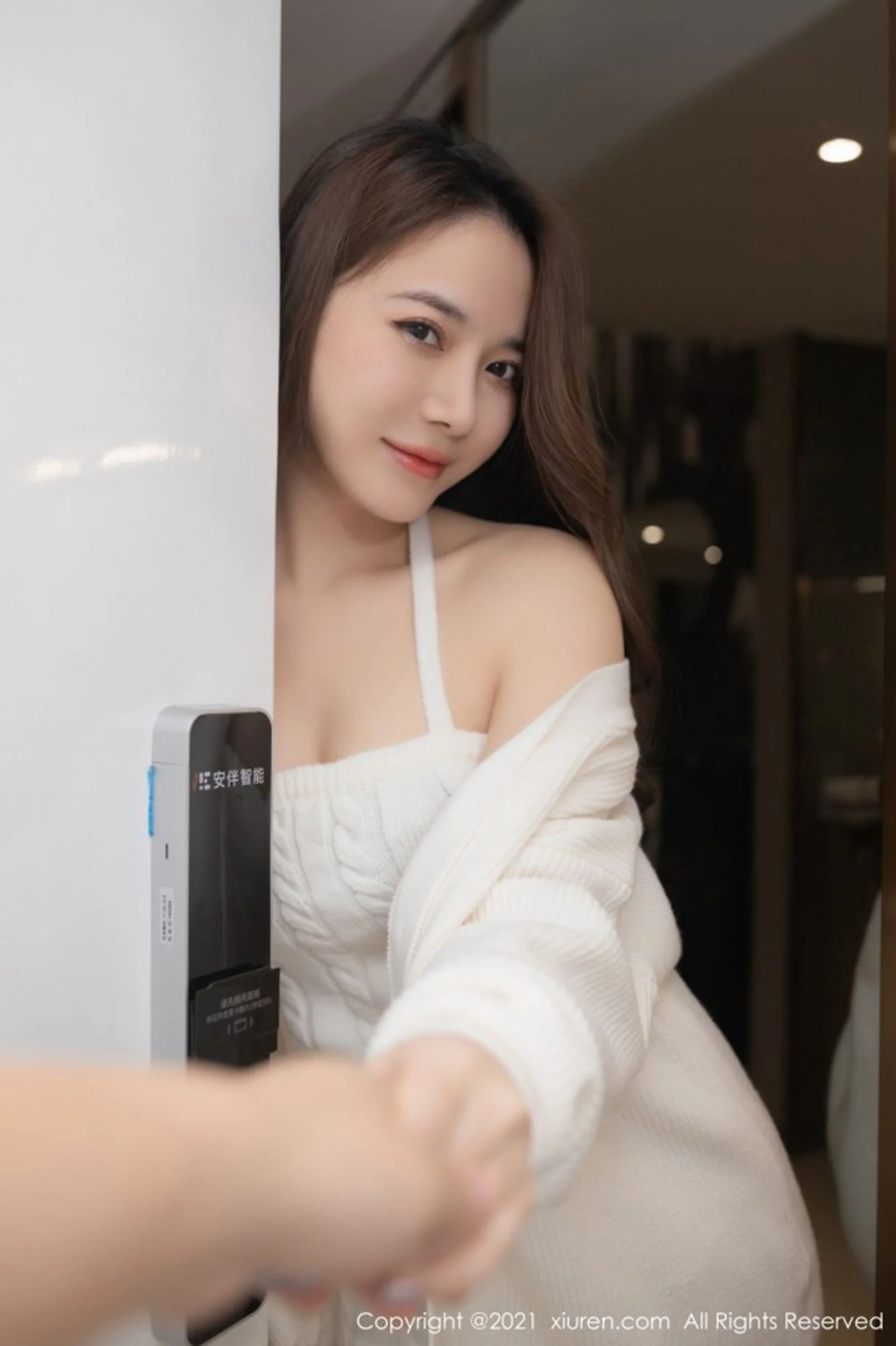 鱼子酱Fish - Photo 6