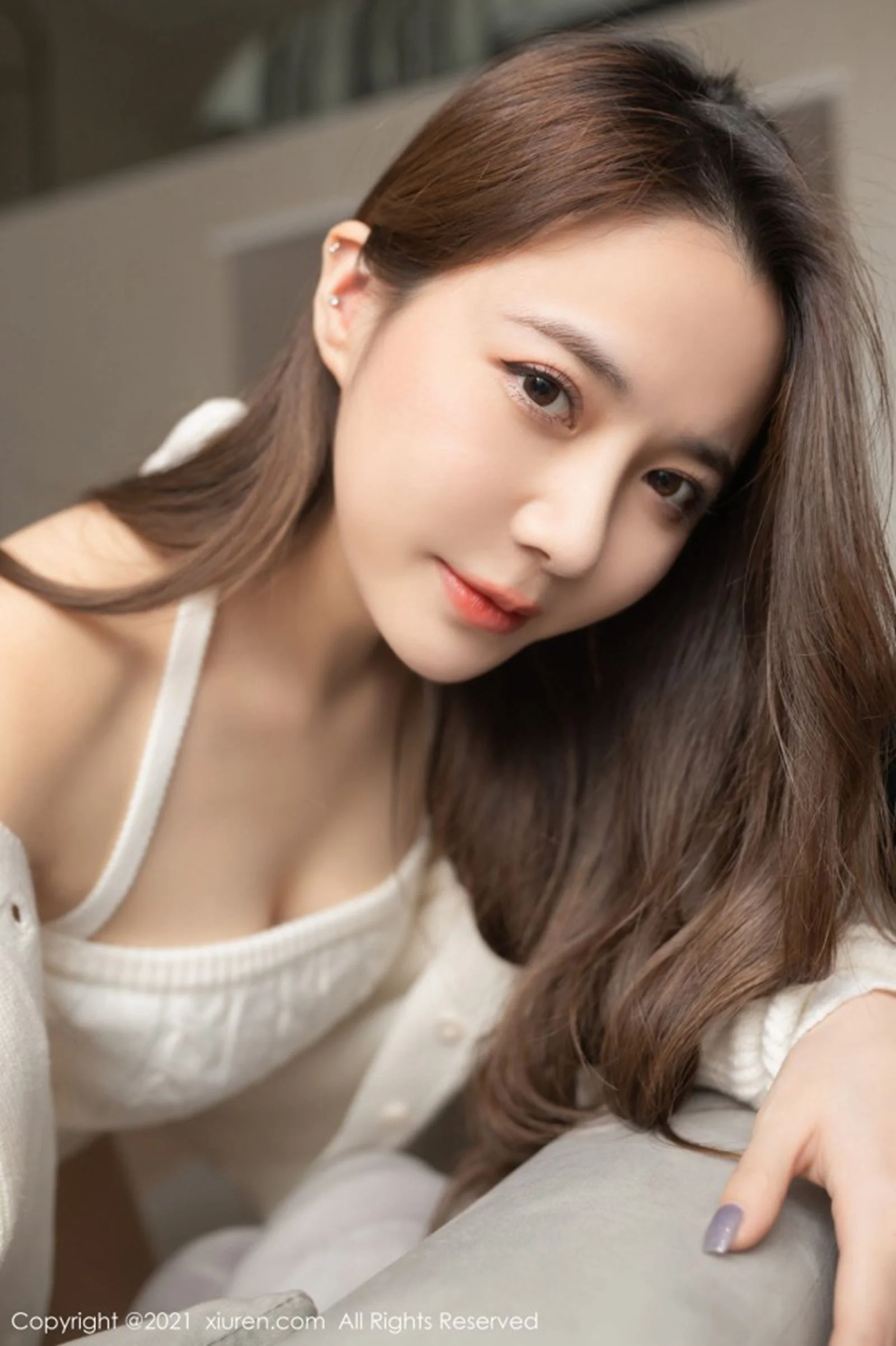 鱼子酱Fish - Photo 15