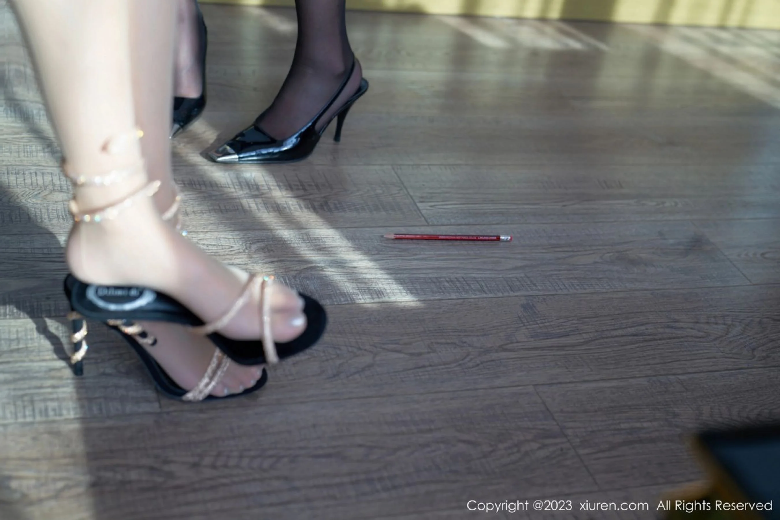 沈青黛 - Photo 12