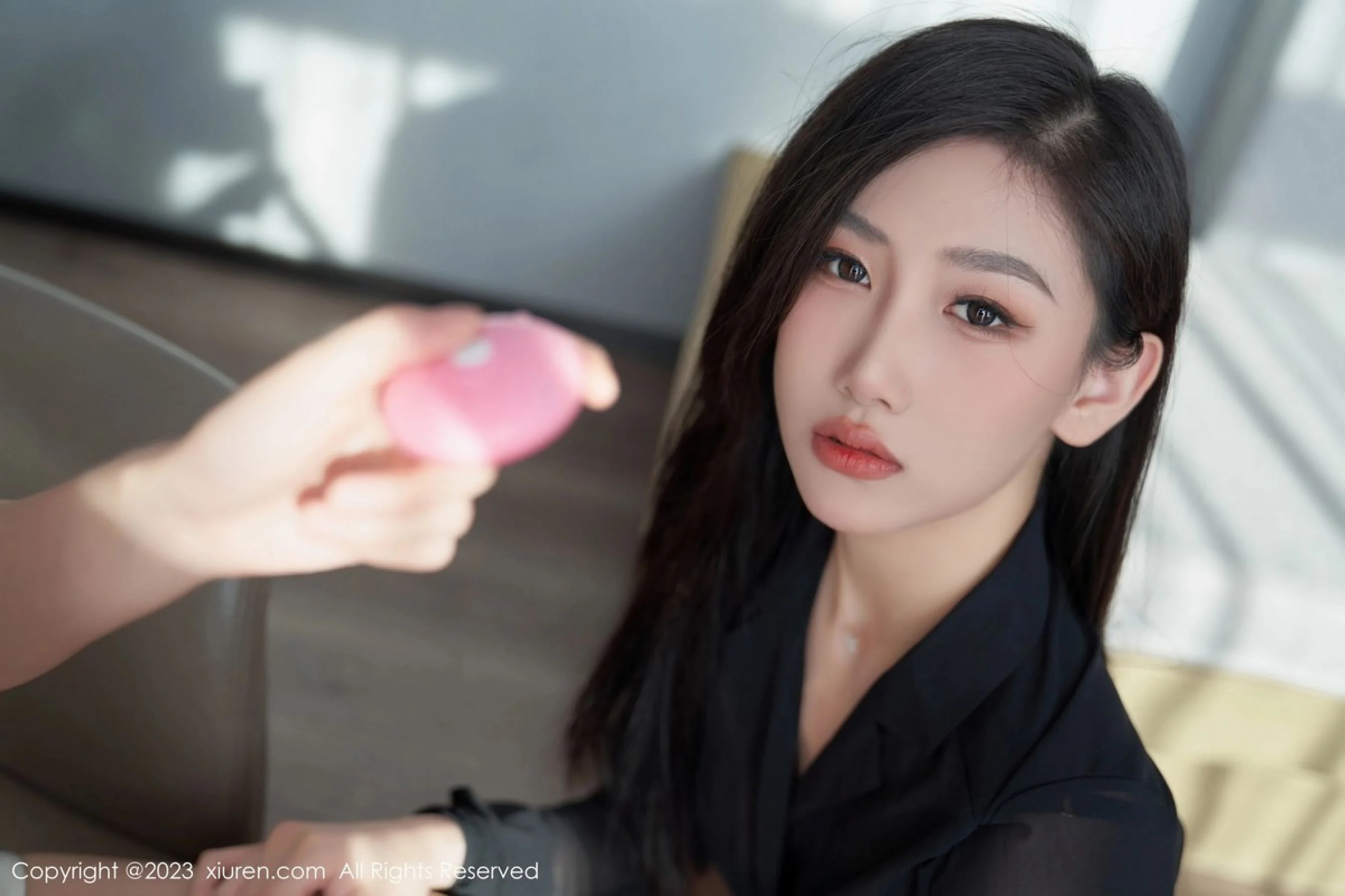 沈青黛 - Photo 26