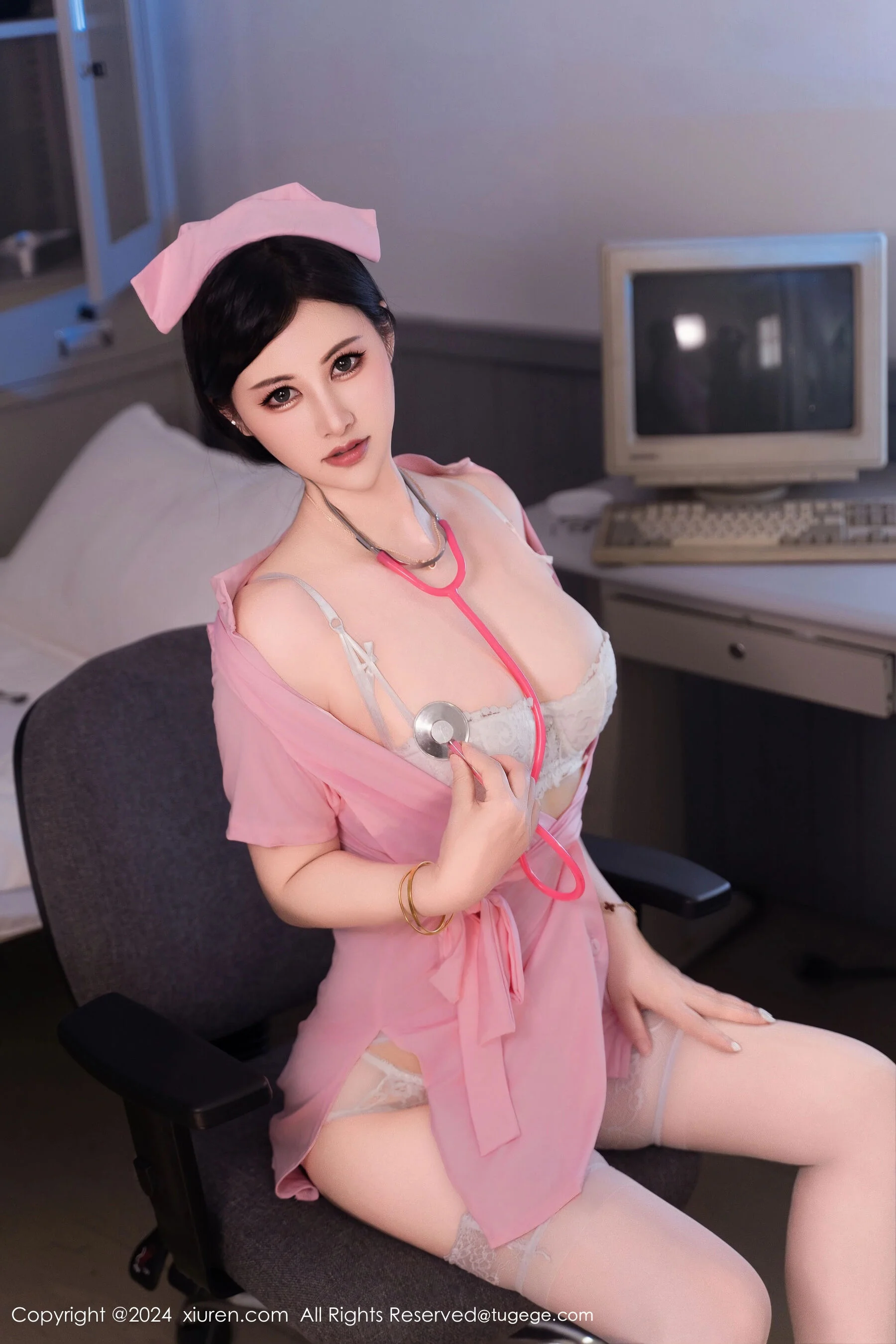 诗诗kiki - Photo 100