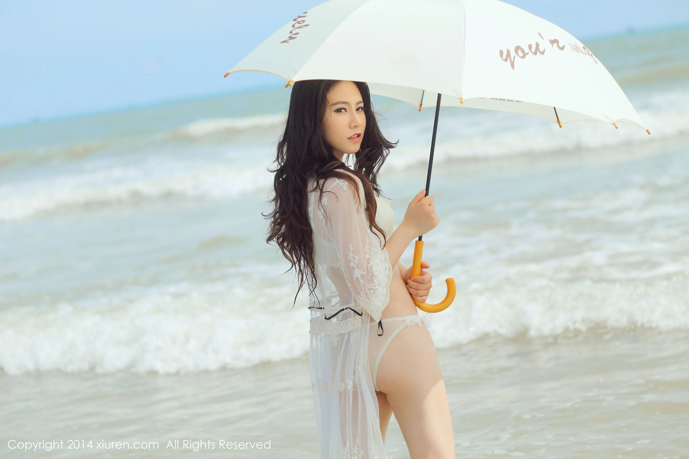 Sissi诗诗 - Photo 7