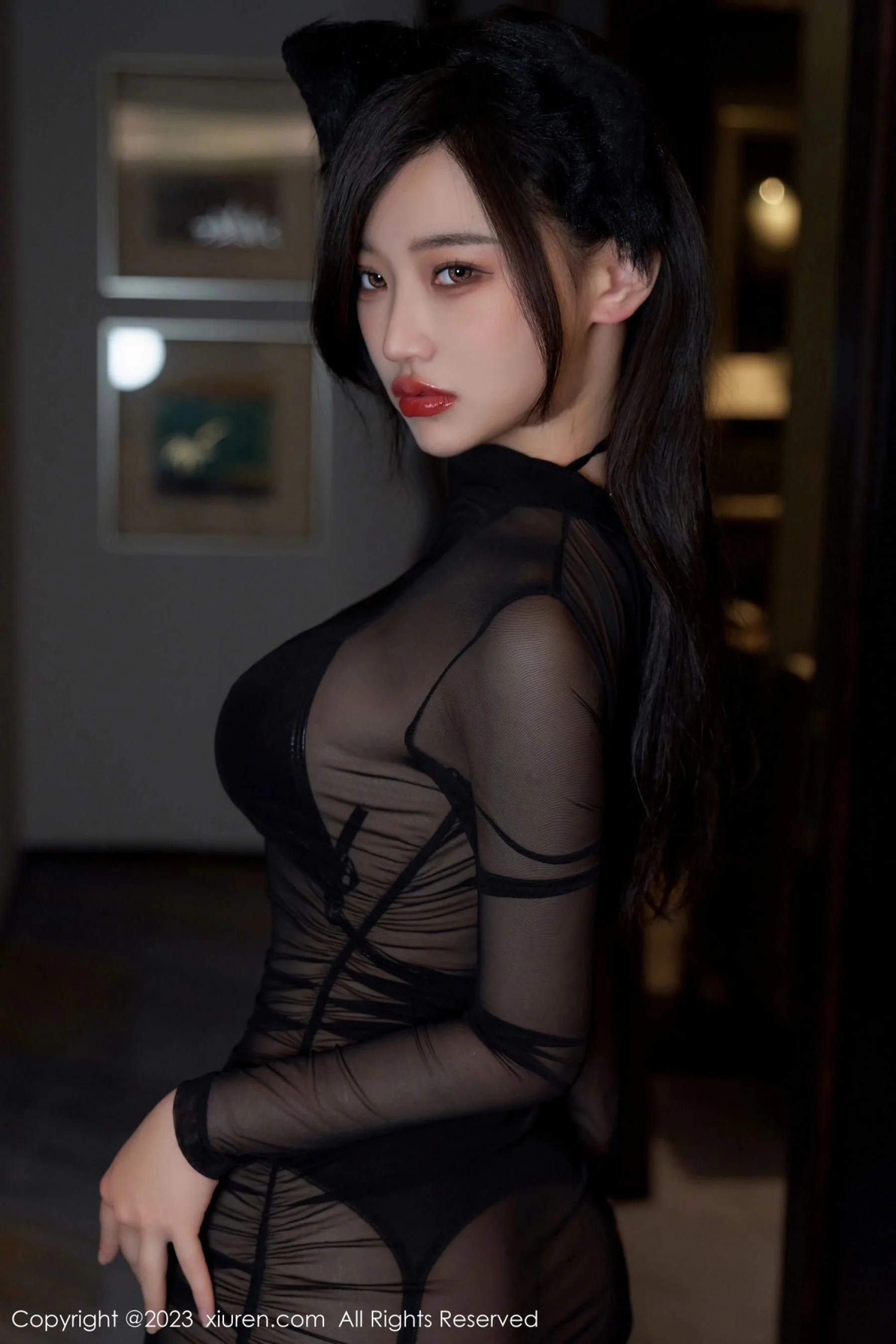 妙可可Cheese - Photo 4