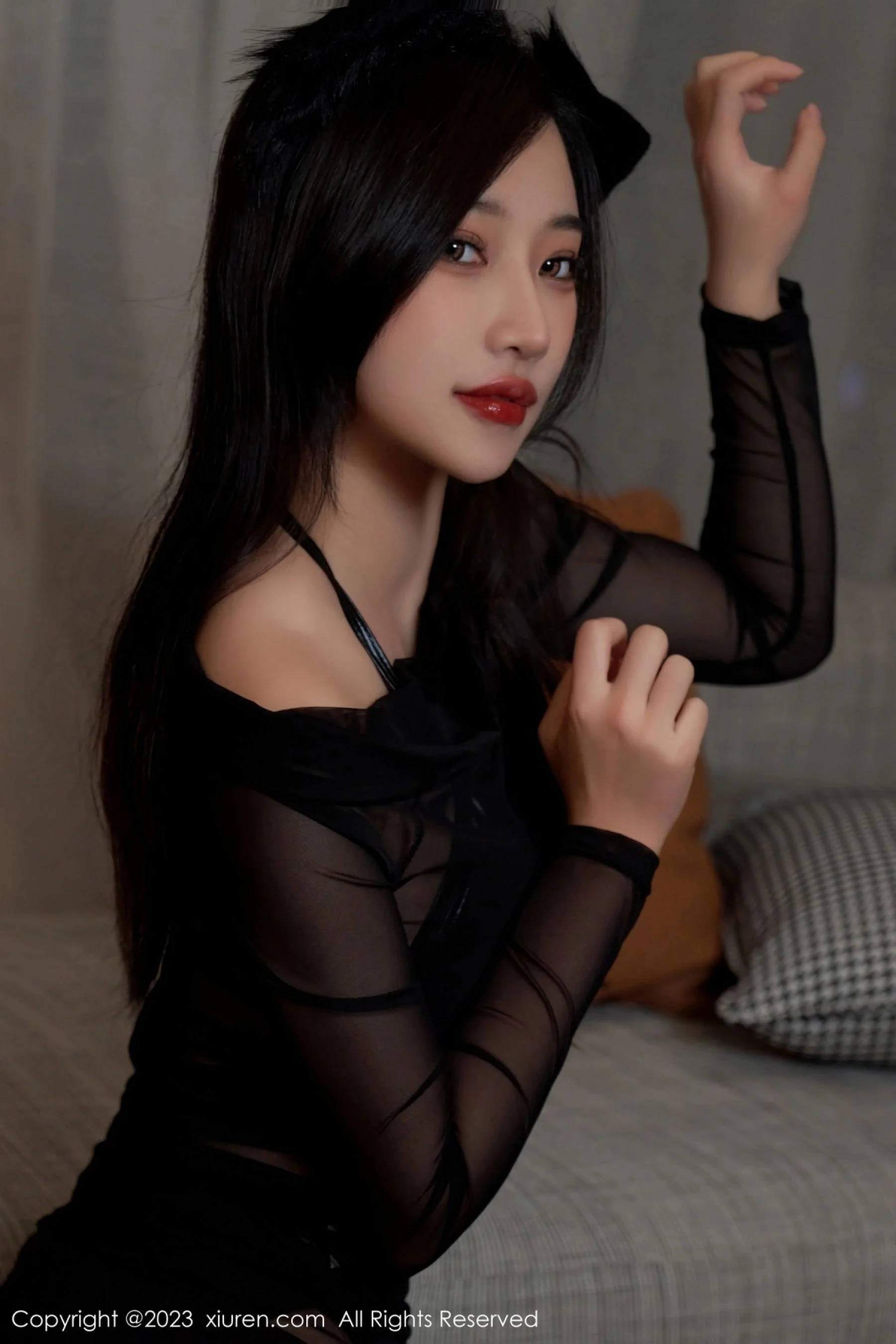 妙可可Cheese - Photo 26