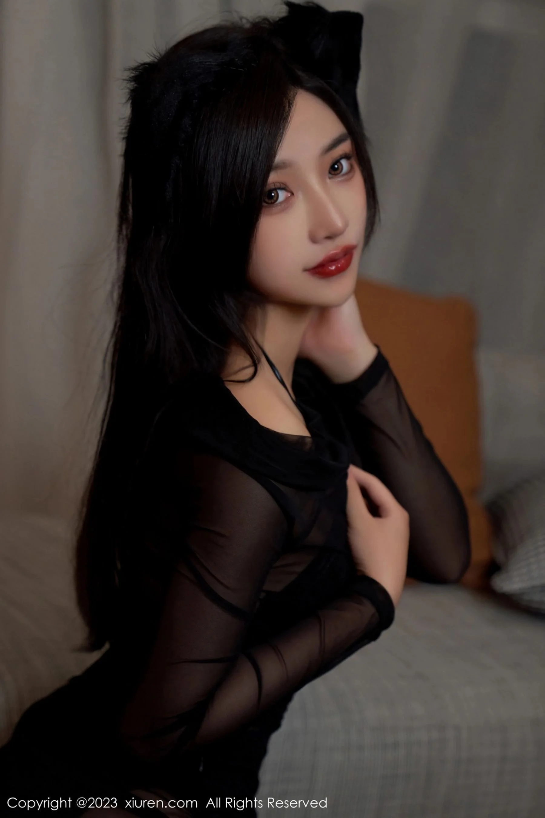 妙可可Cheese - Photo 28