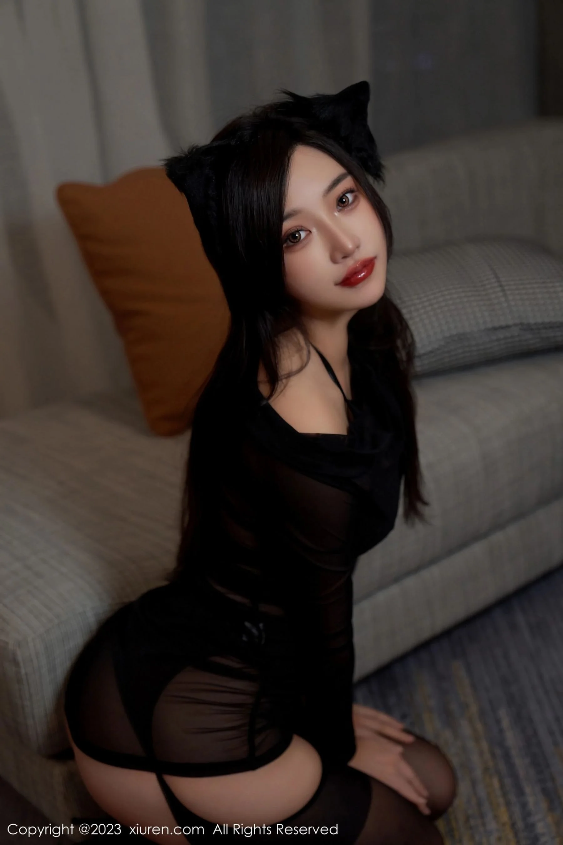 妙可可Cheese - Photo 29