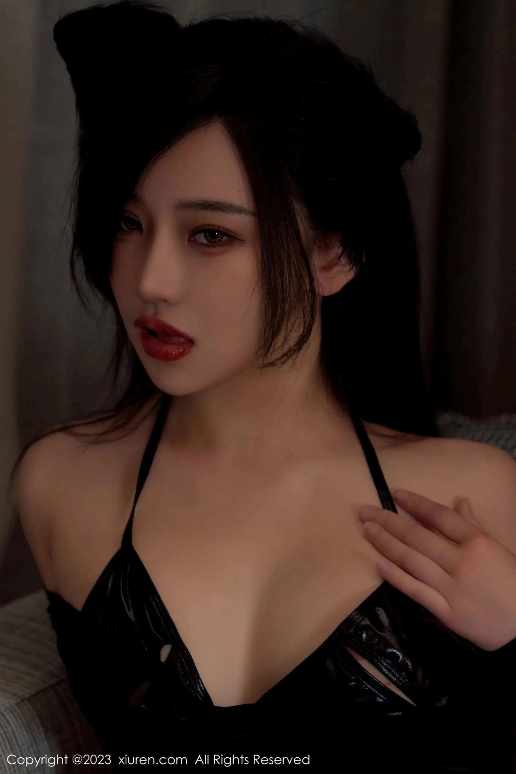 妙可可Cheese - Photo 59